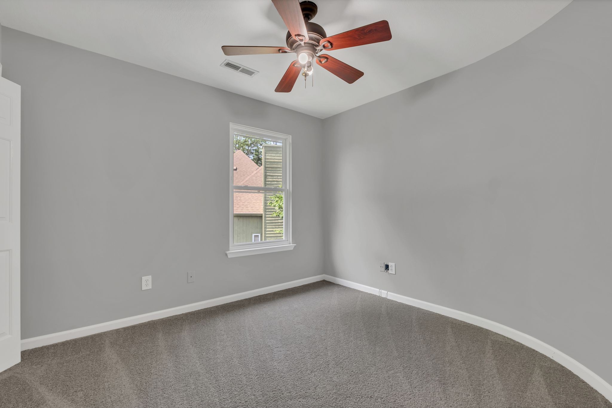 1500 Trailwood Ct
