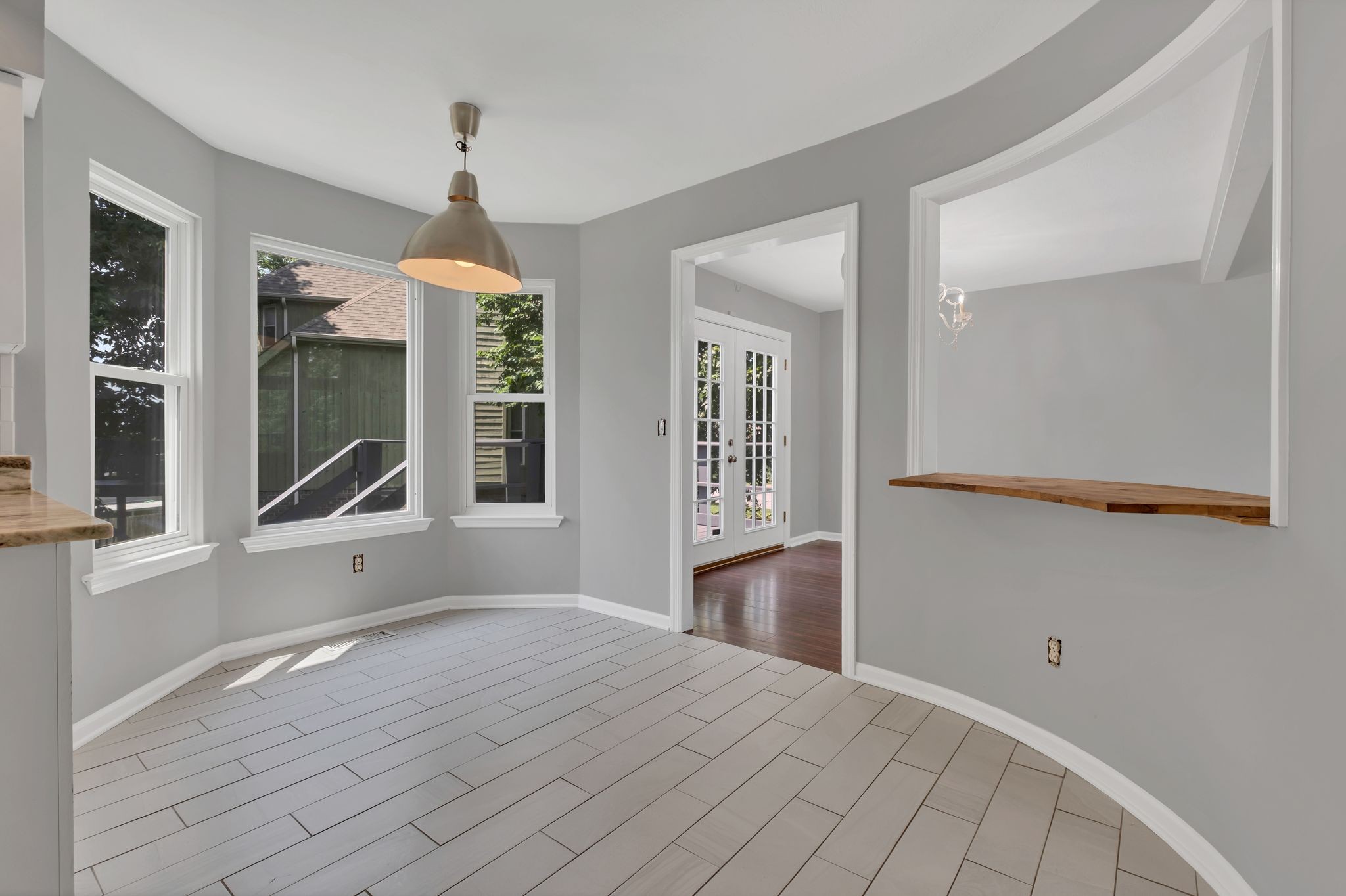 1500 Trailwood Ct
