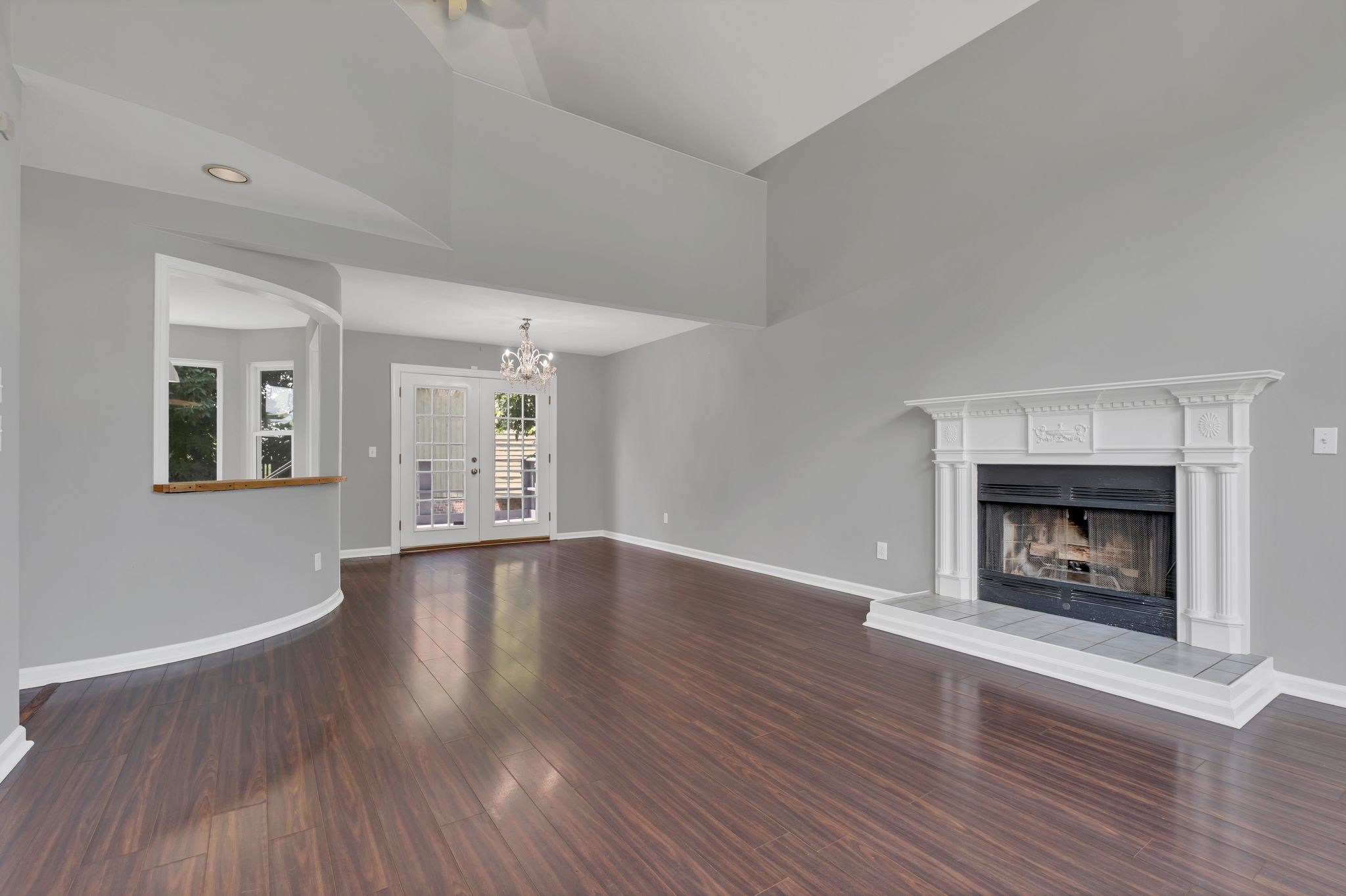 1500 Trailwood Ct