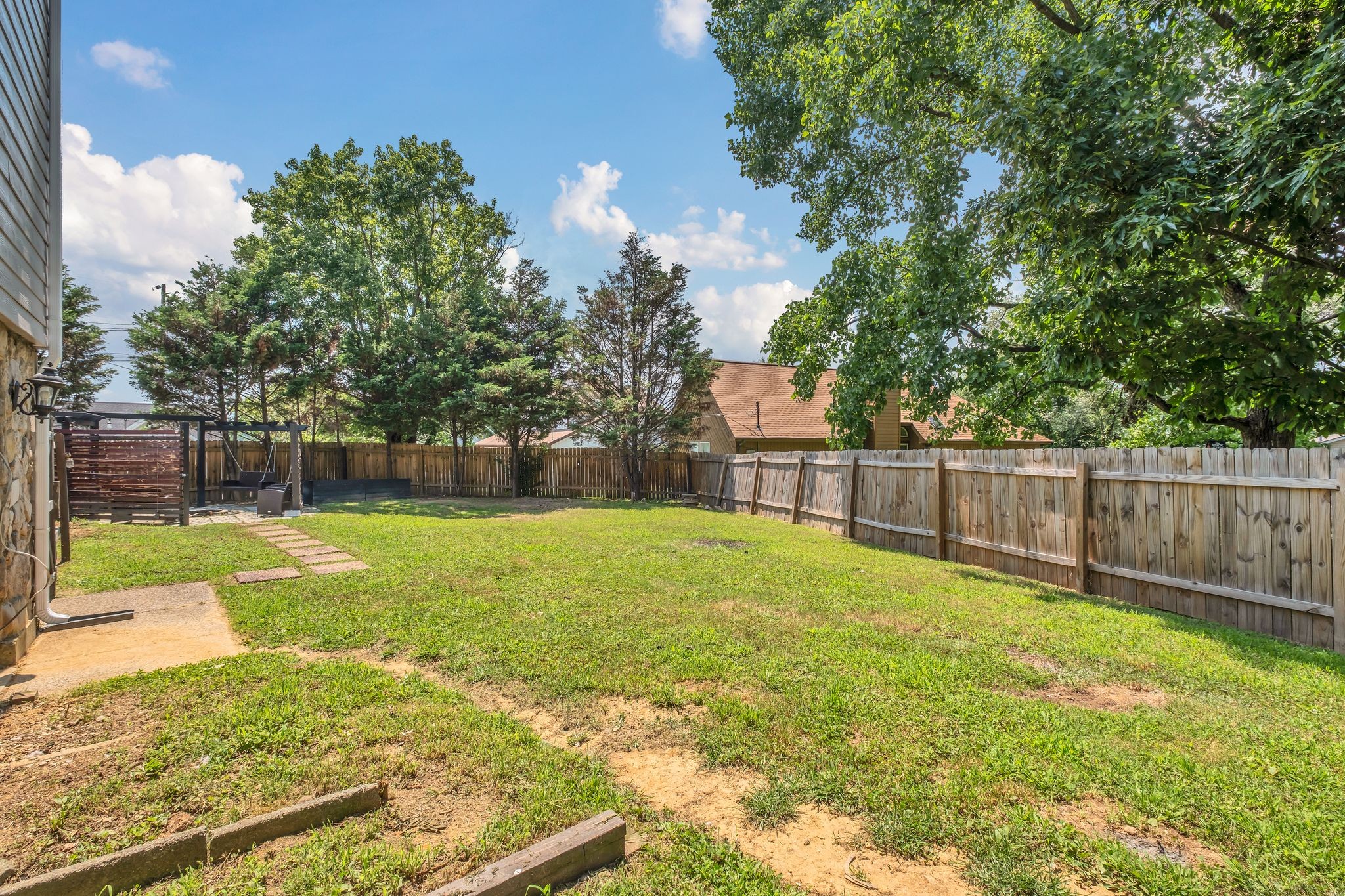 1500 Trailwood Ct