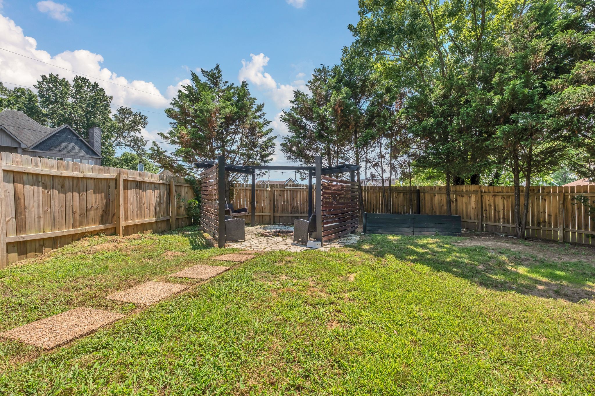 1500 Trailwood Ct