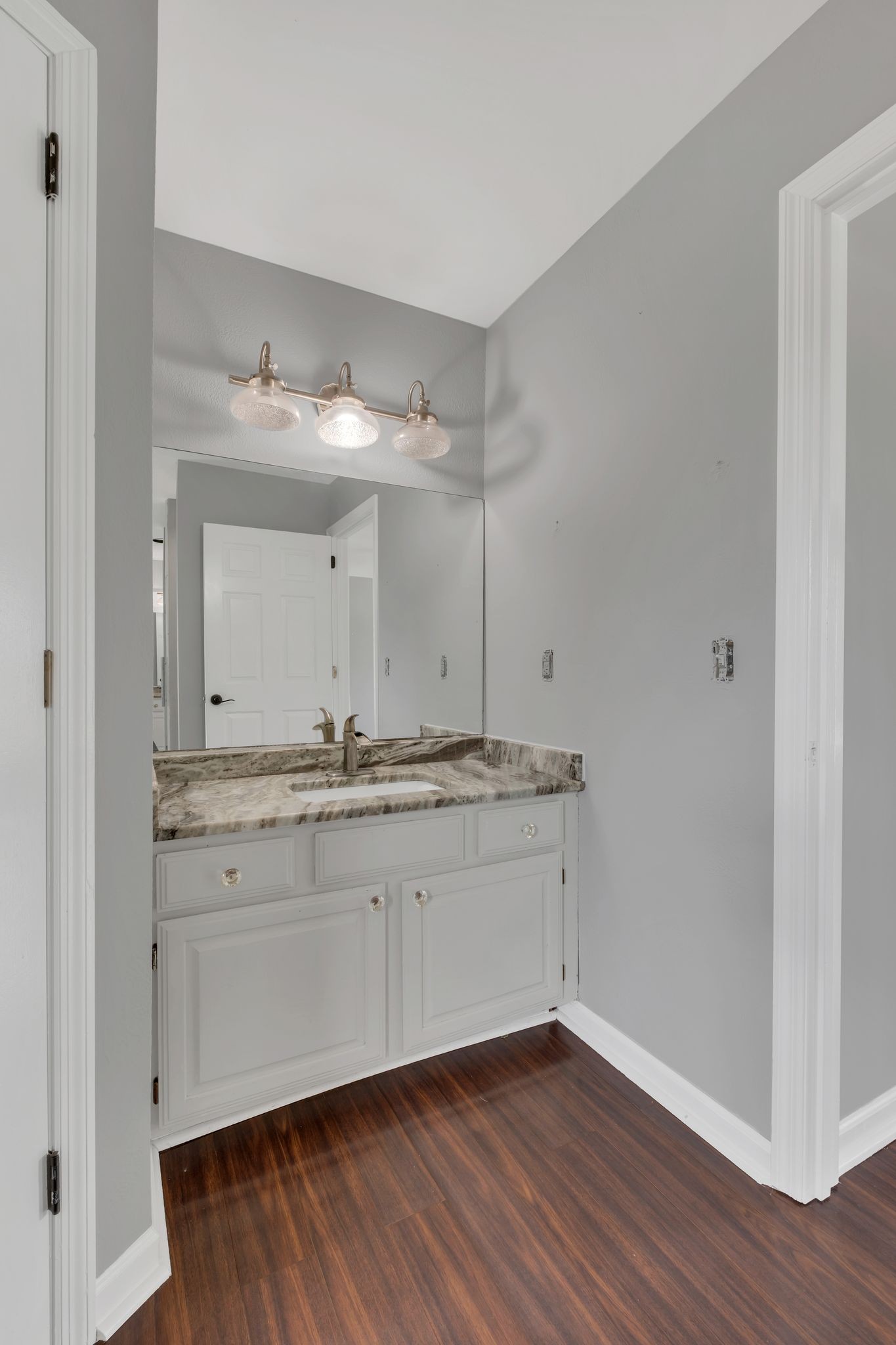 1500 Trailwood Ct