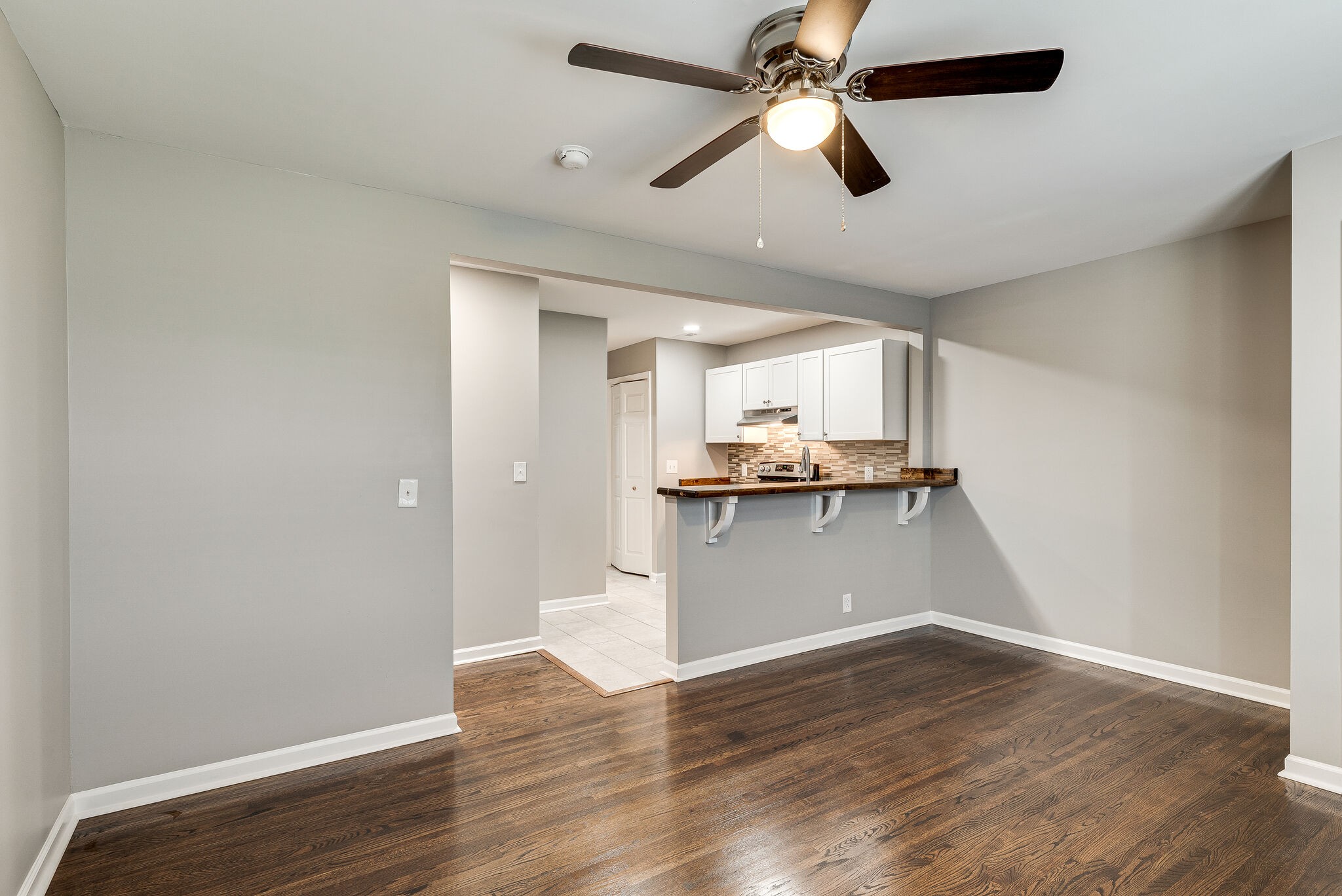 108 Donna Dr