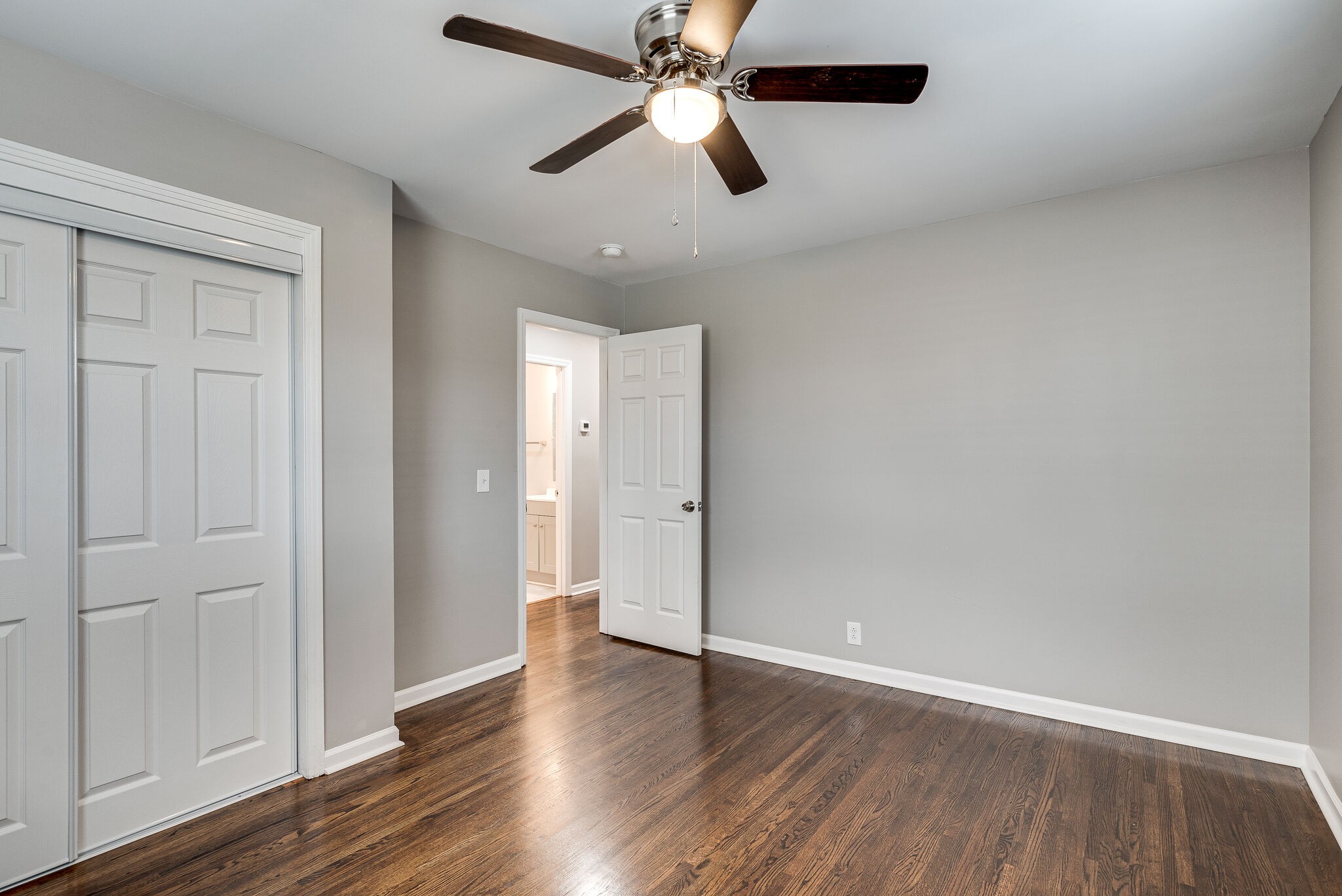 108 Donna Dr