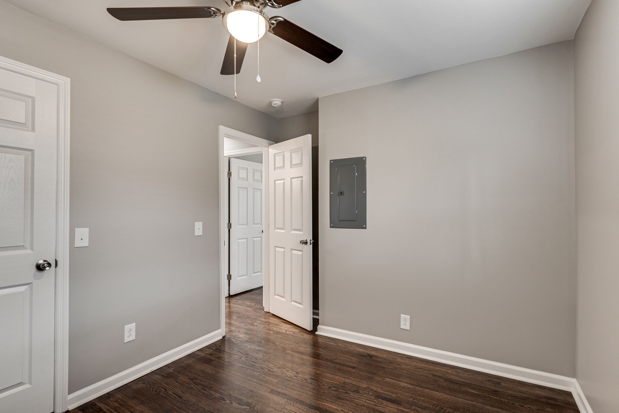 108 Donna Dr
