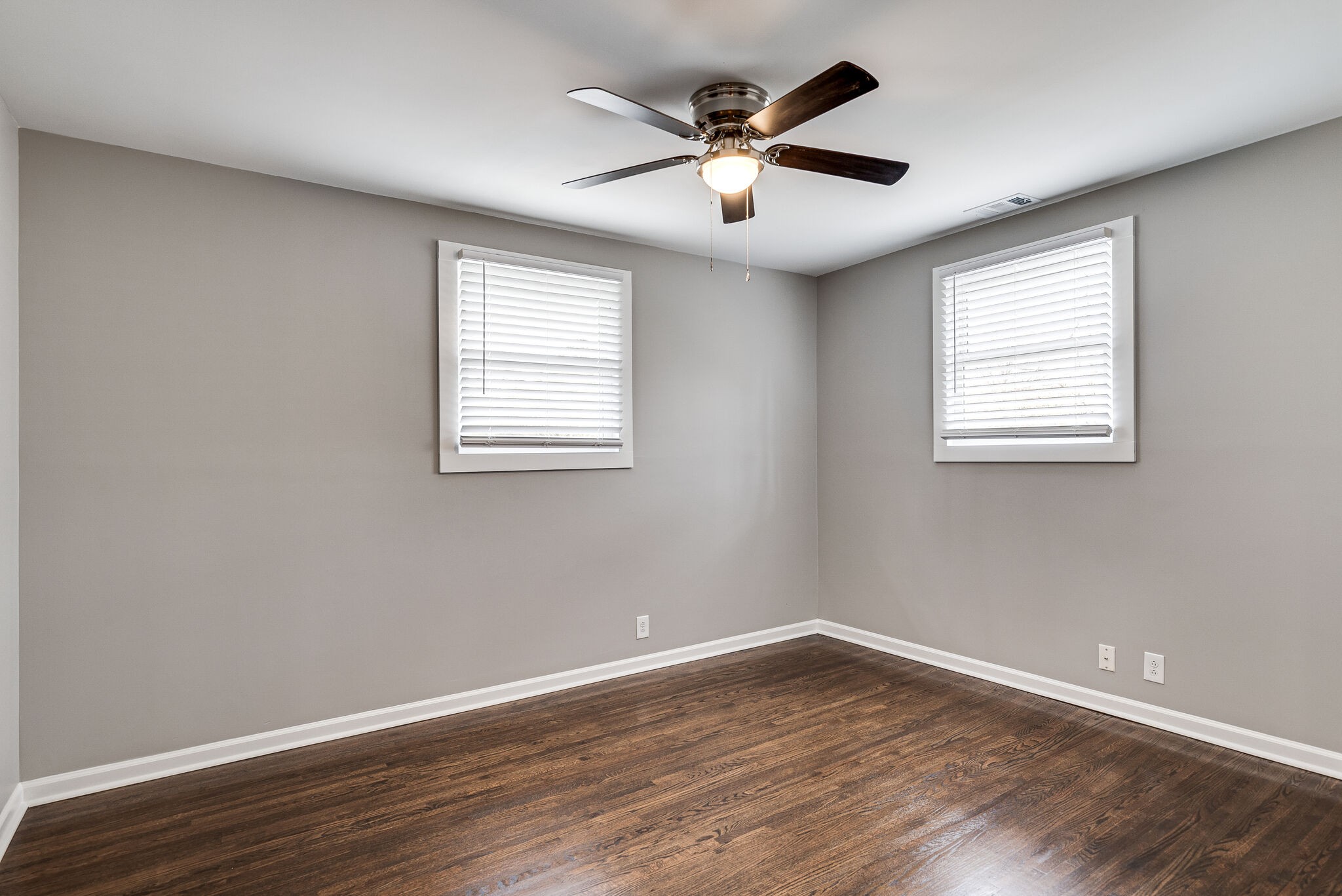 108 Donna Dr