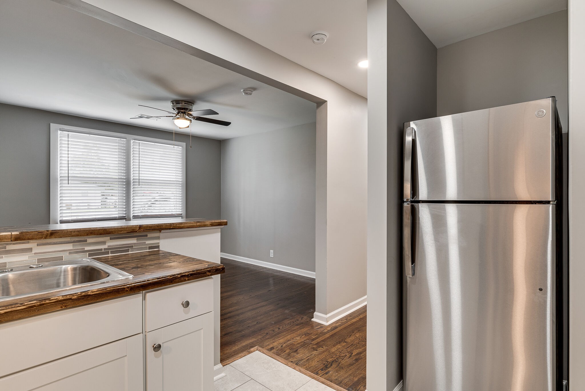 108 Donna Dr