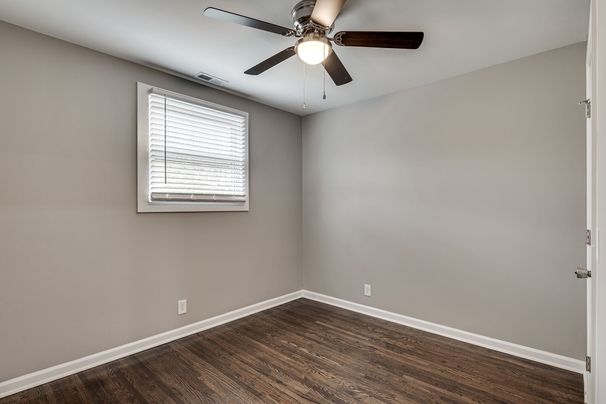 108 Donna Dr