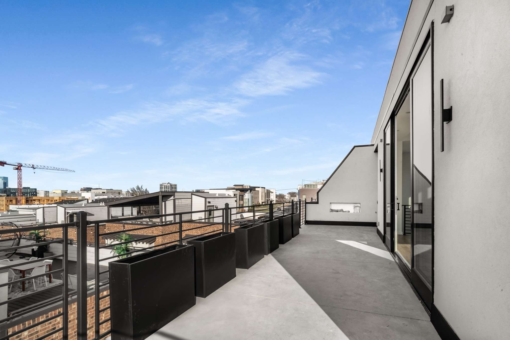 1017 12th Ave, S Unit: B