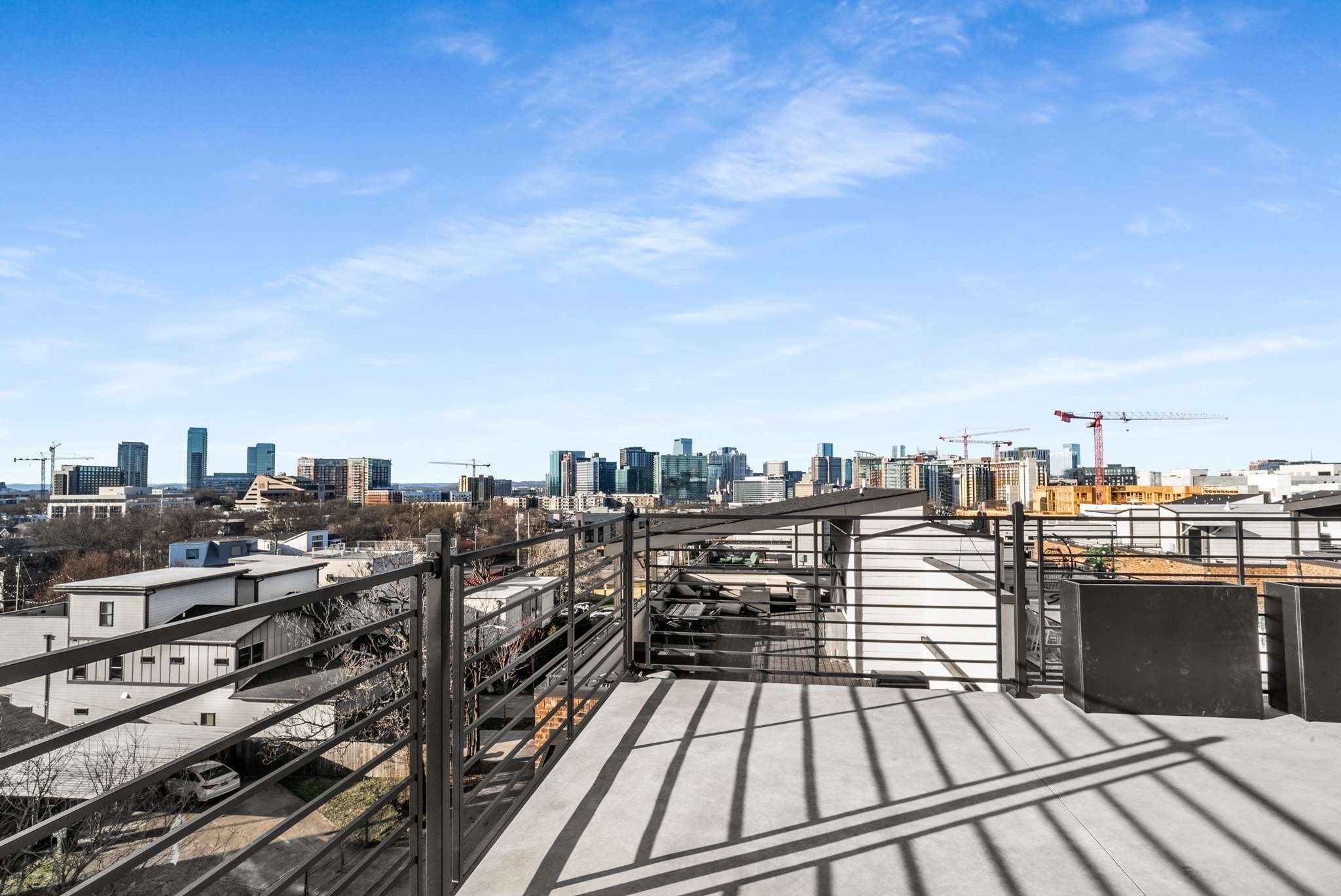 1017 12th Ave, S Unit: B