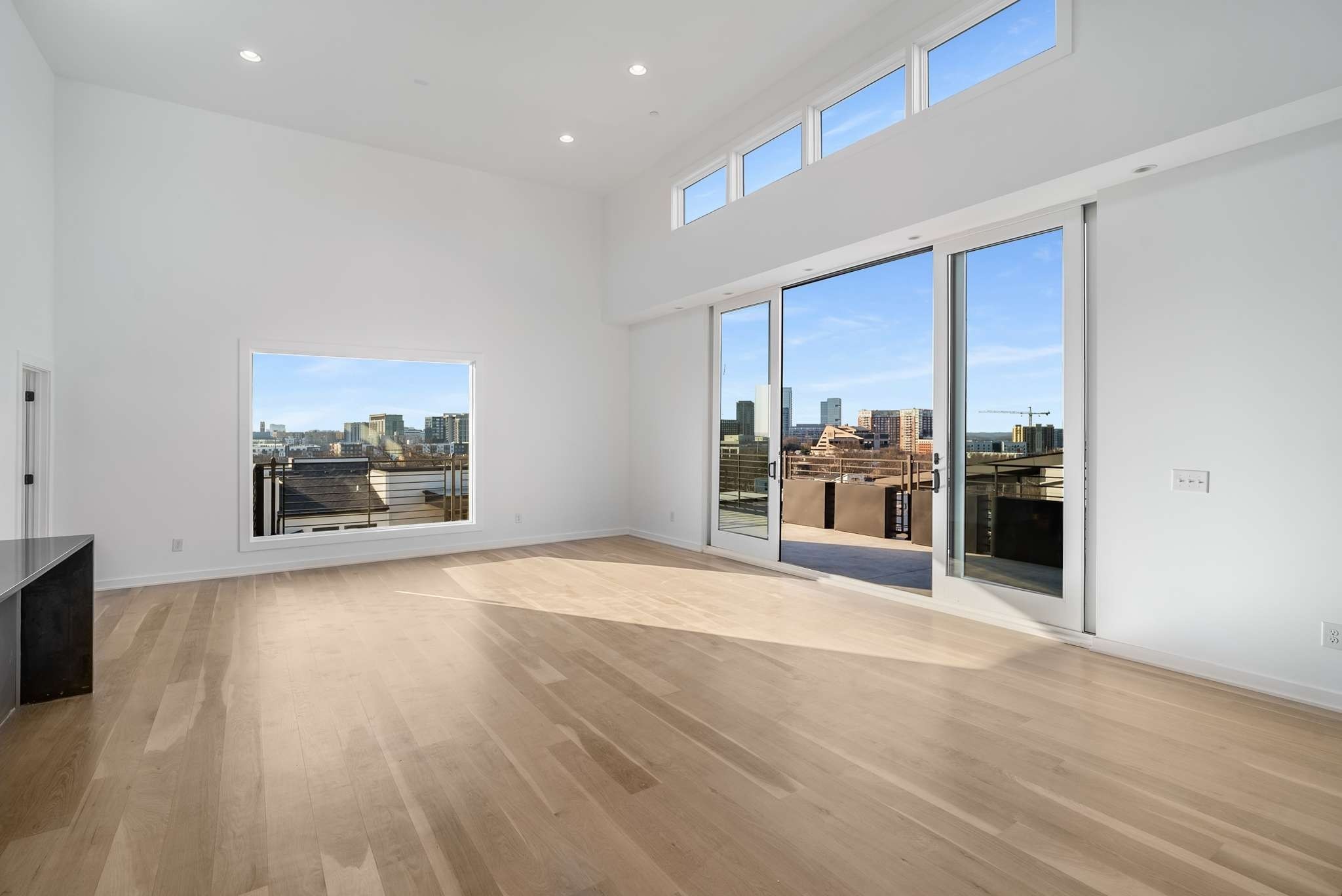 1017 12th Ave, S Unit: B