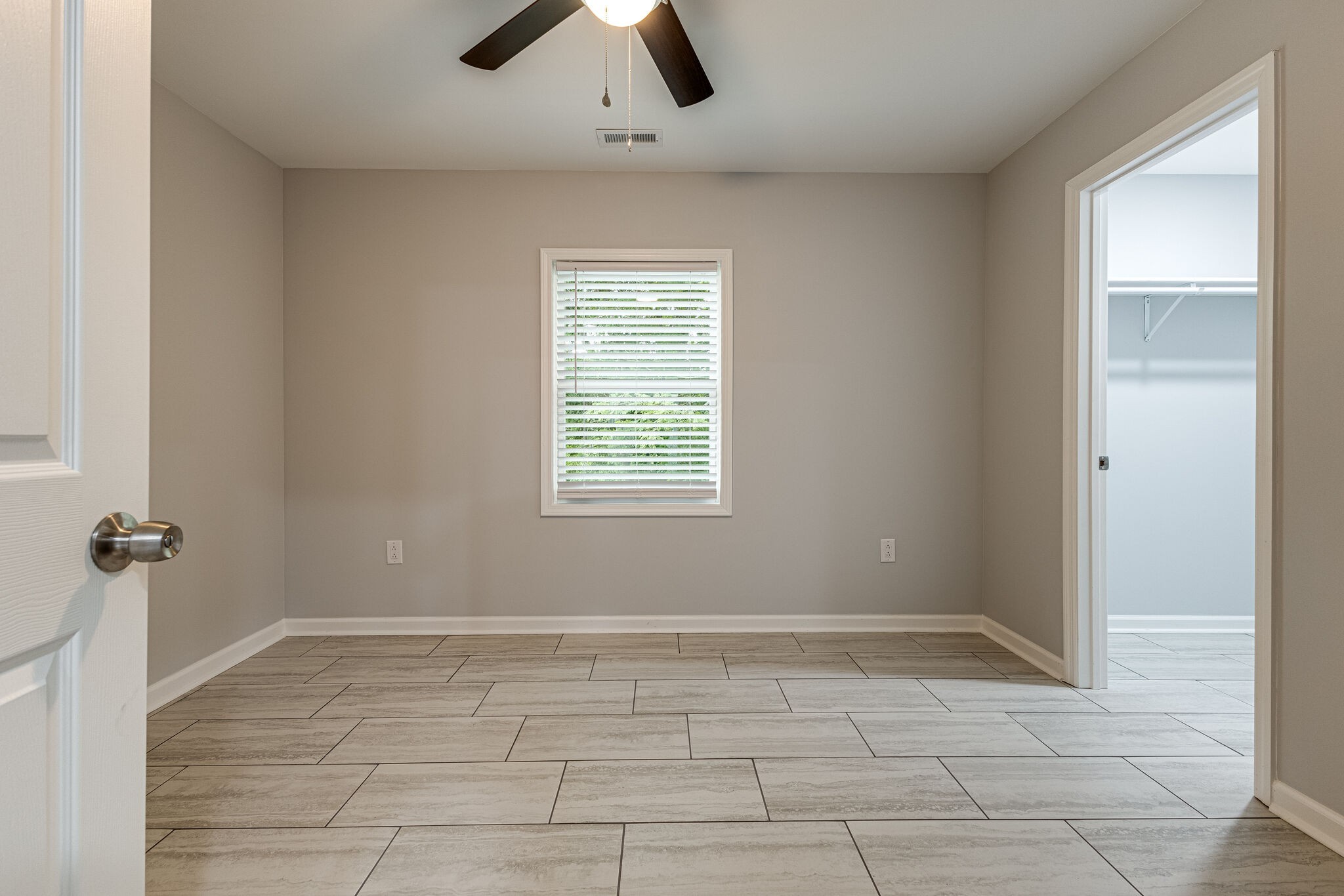 505 Cedarmont Dr