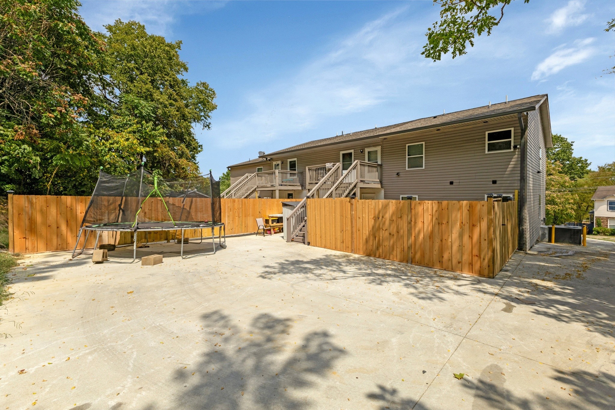 505 Cedarmont Dr