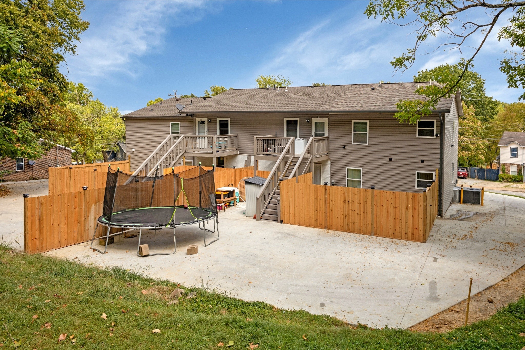 505 Cedarmont Dr