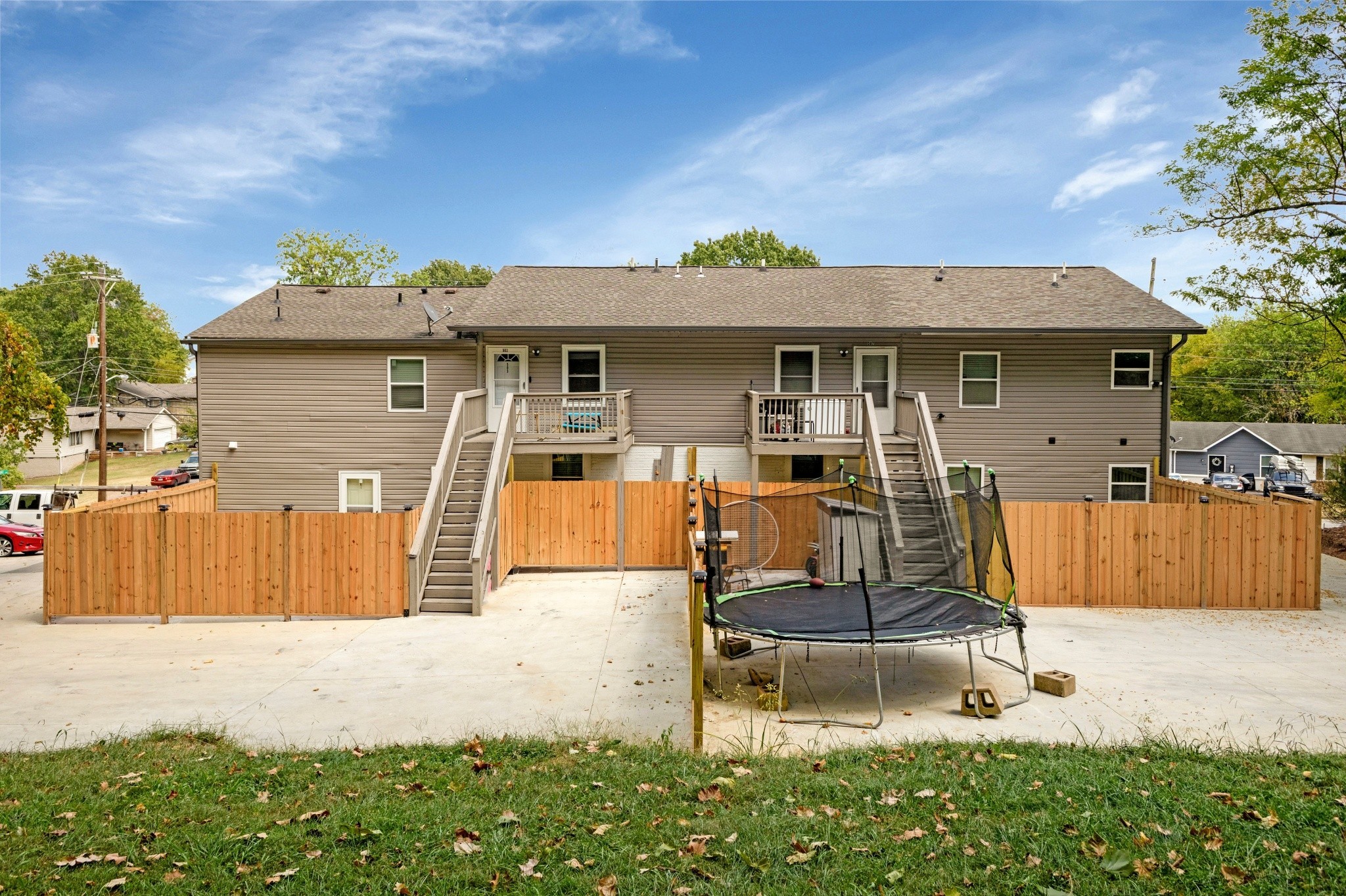 505 Cedarmont Dr