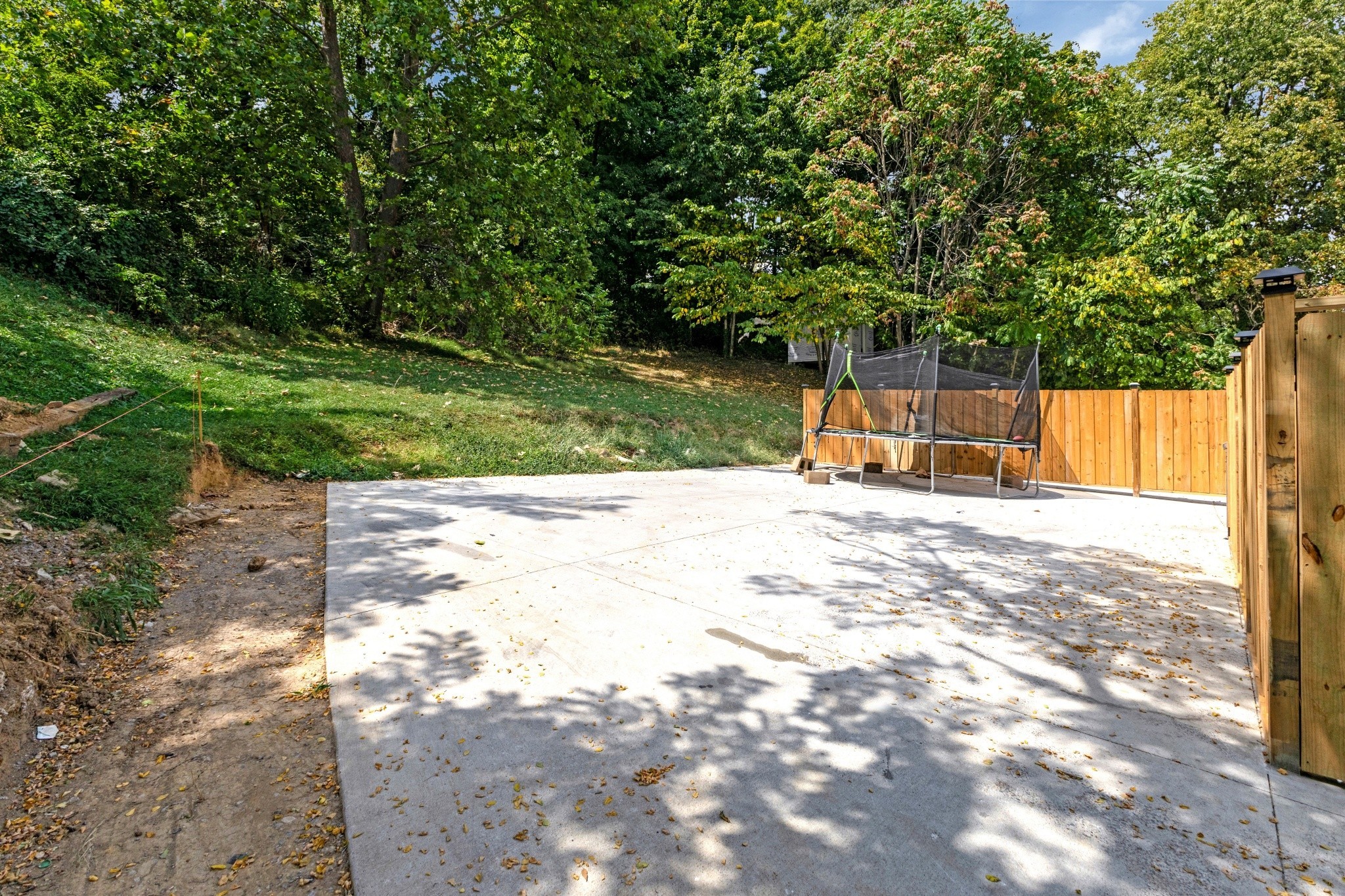 505 Cedarmont Dr