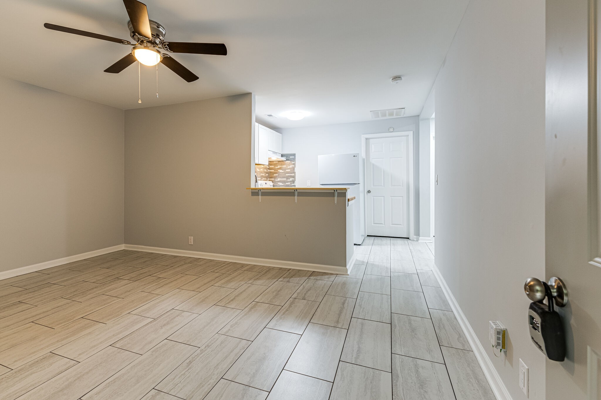 505 Cedarmont Dr