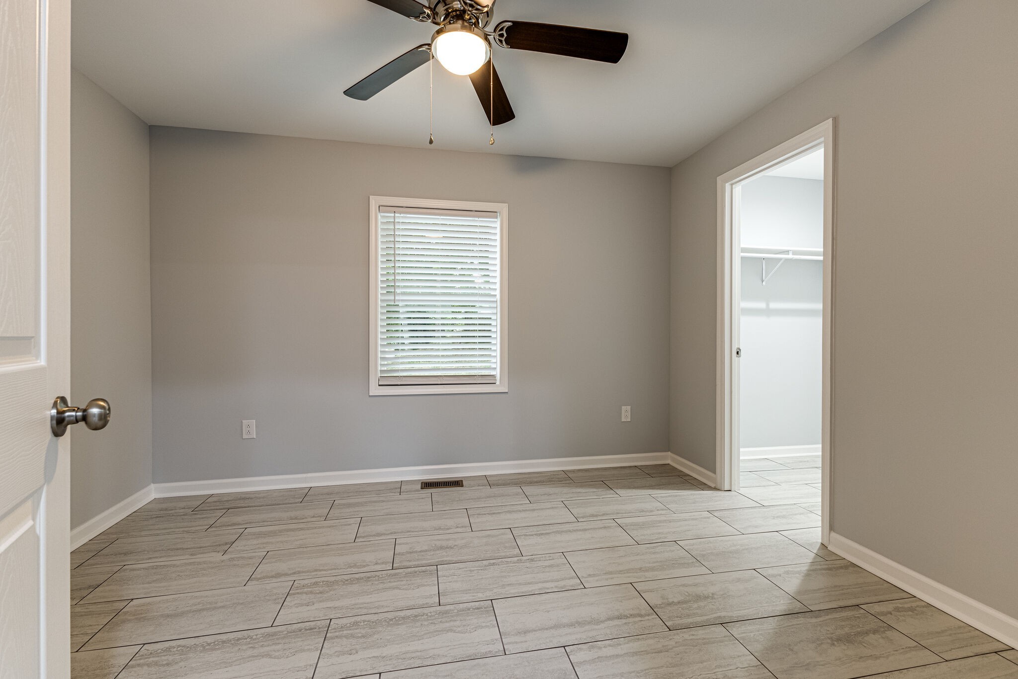 505 Cedarmont Dr