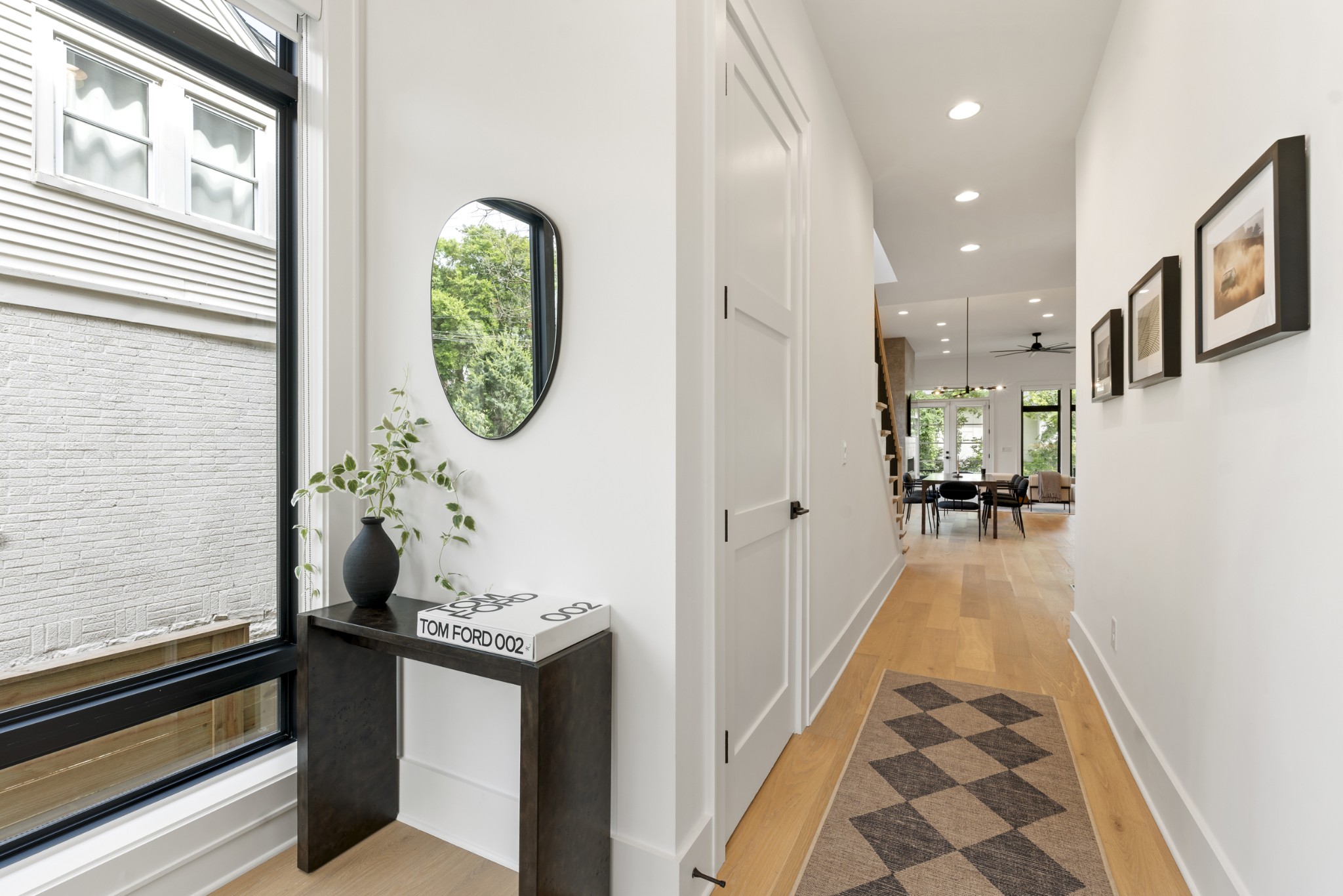 826 Kirkwood Ave Unit: B