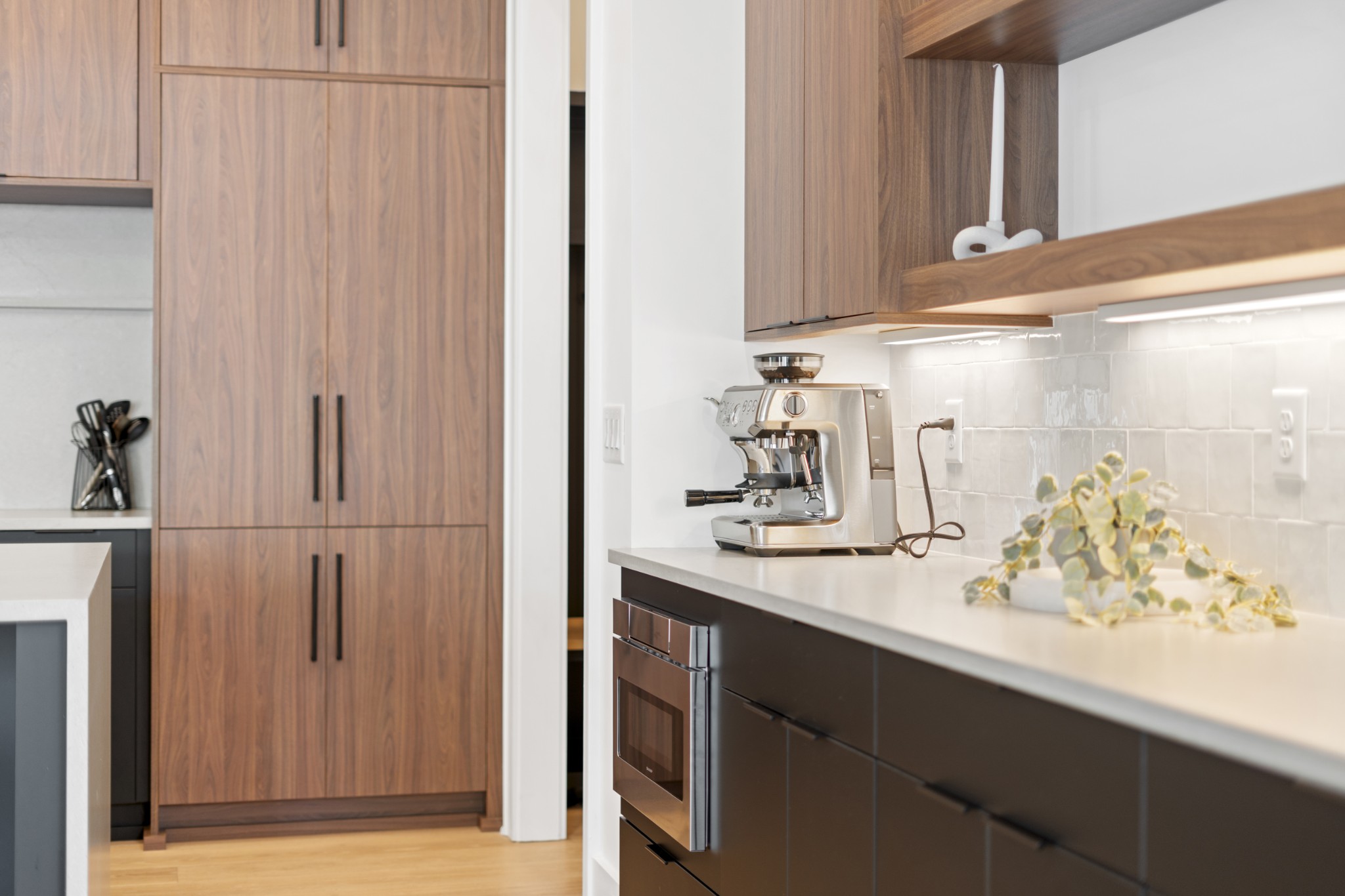 826 Kirkwood Ave Unit: B