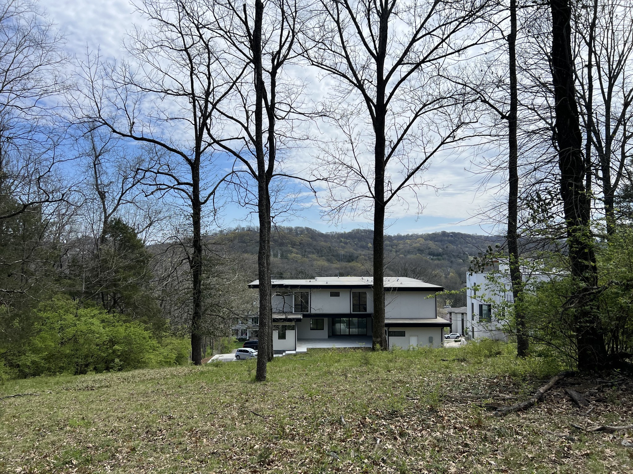 4503 Wayland Dr