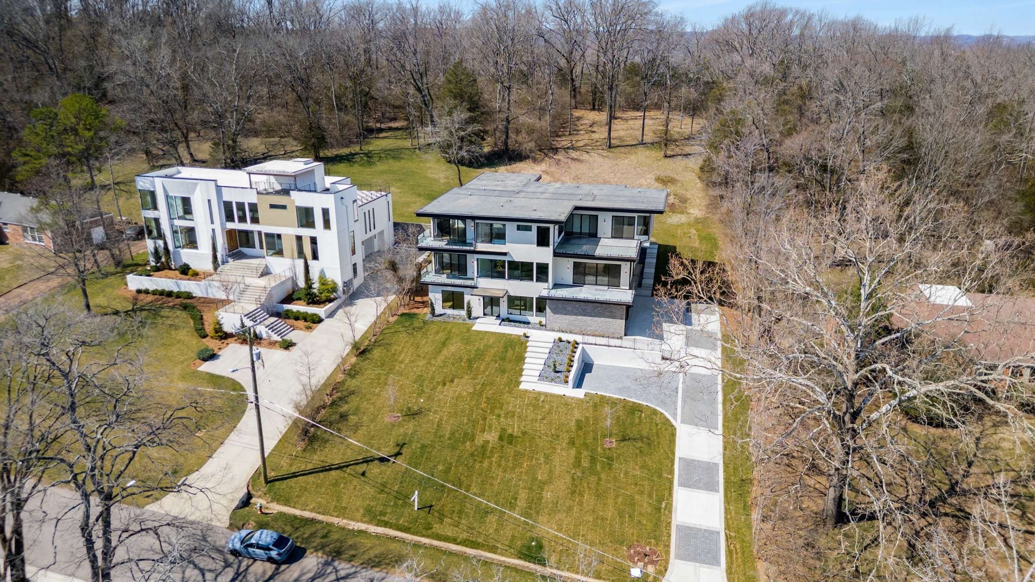 4503 Wayland Dr