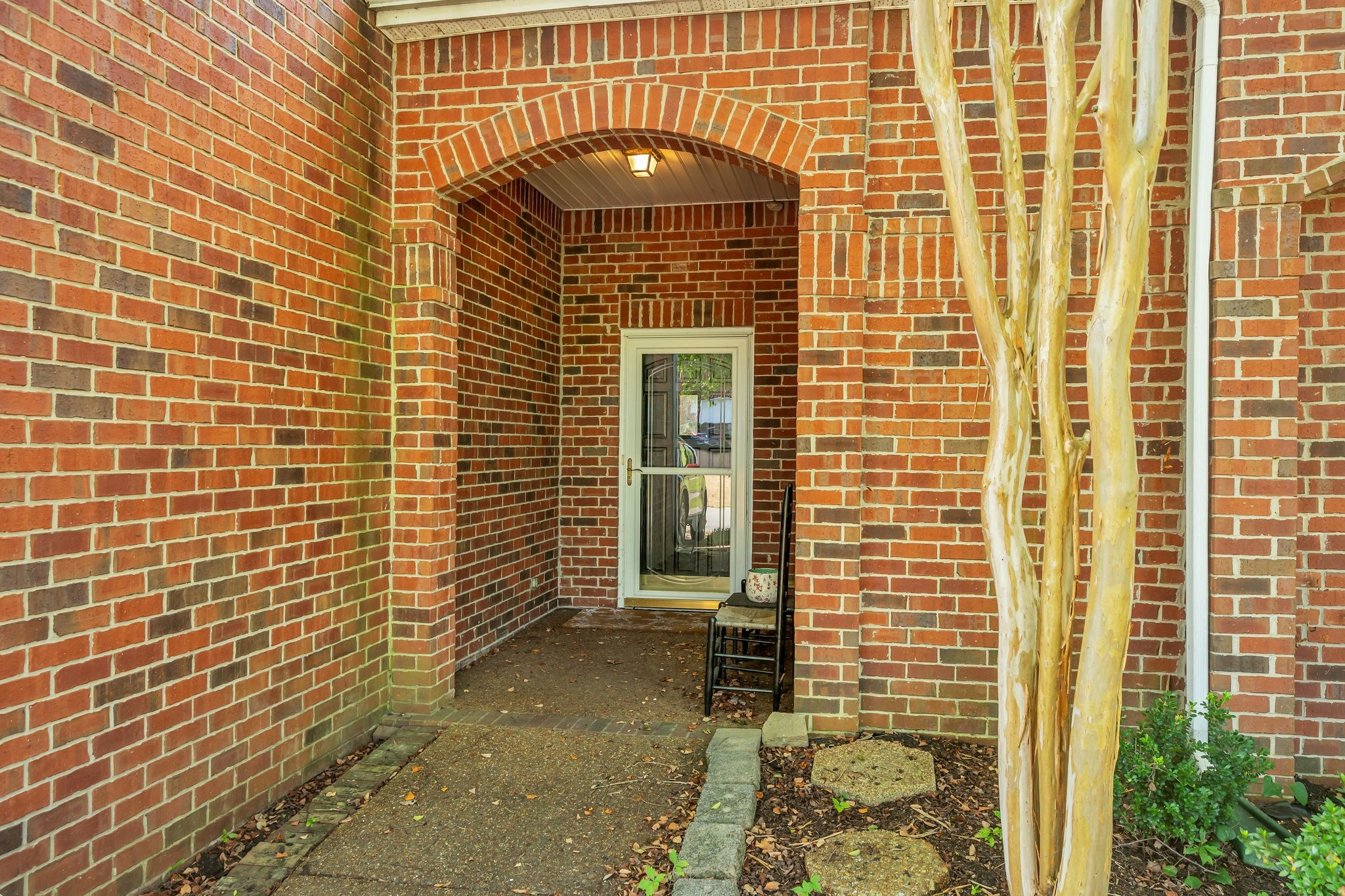 6720 Autumn Oaks Dr