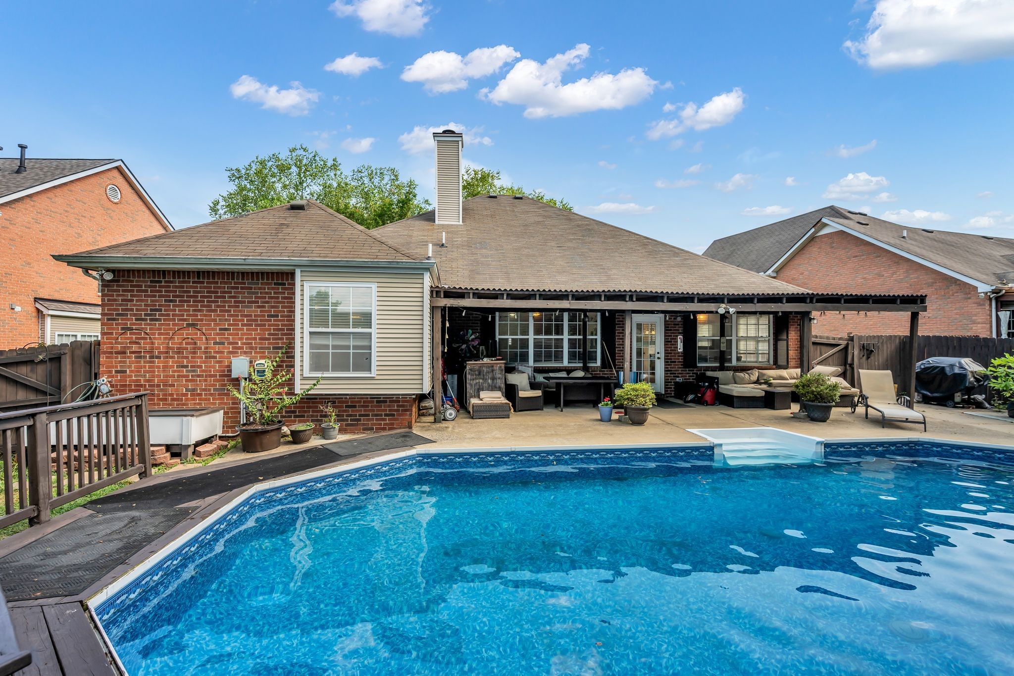 6720 Autumn Oaks Dr