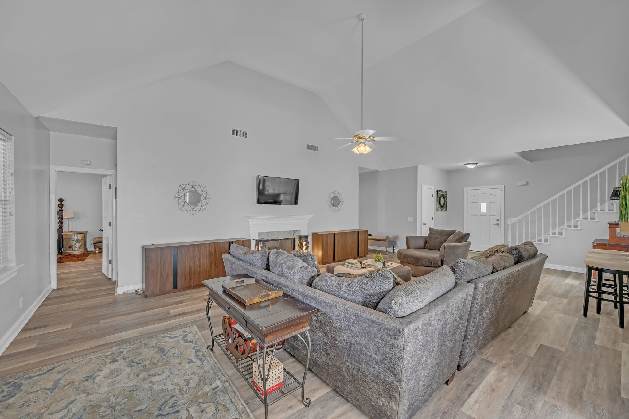 6720 Autumn Oaks Dr