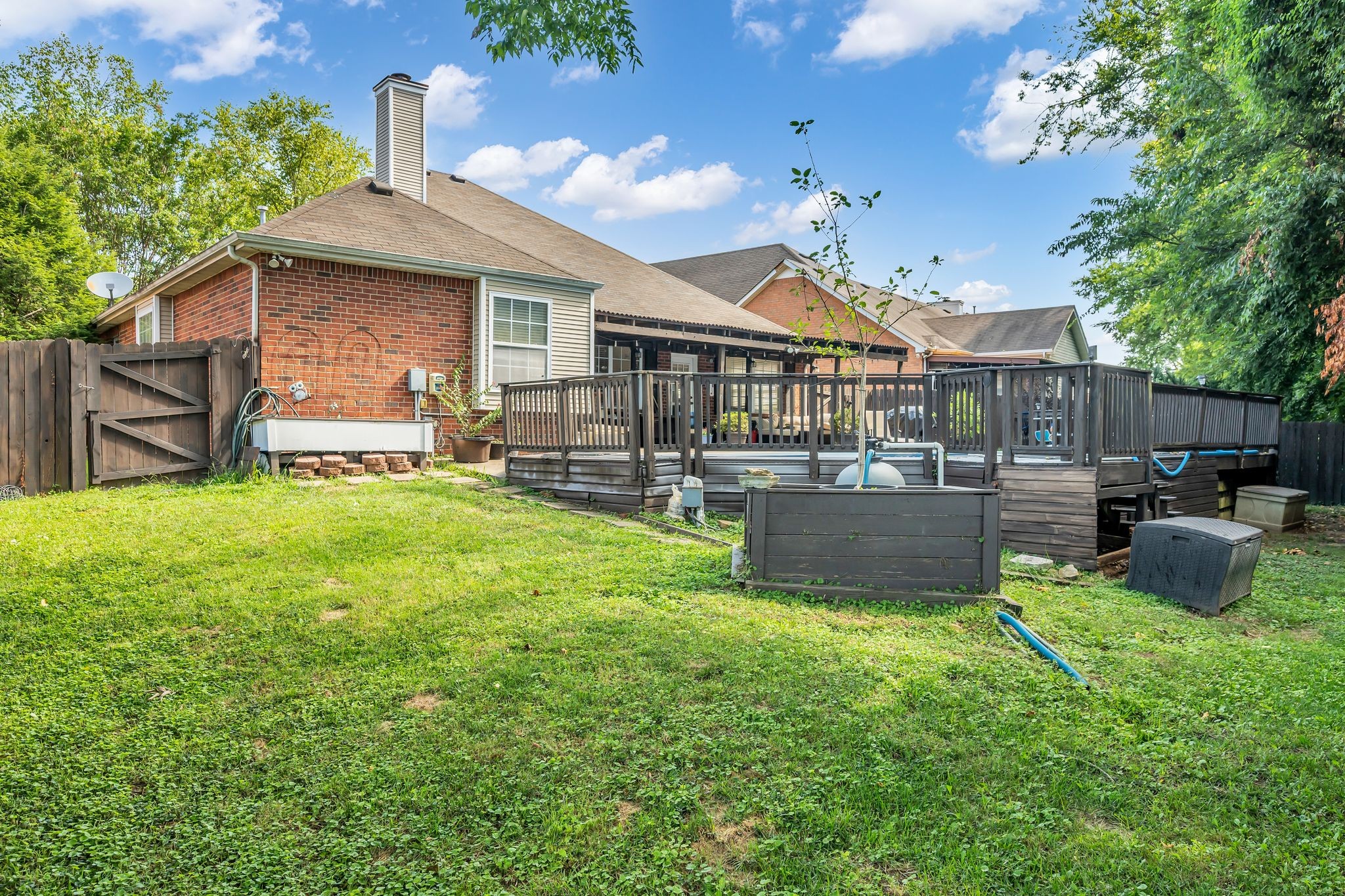 6720 Autumn Oaks Dr