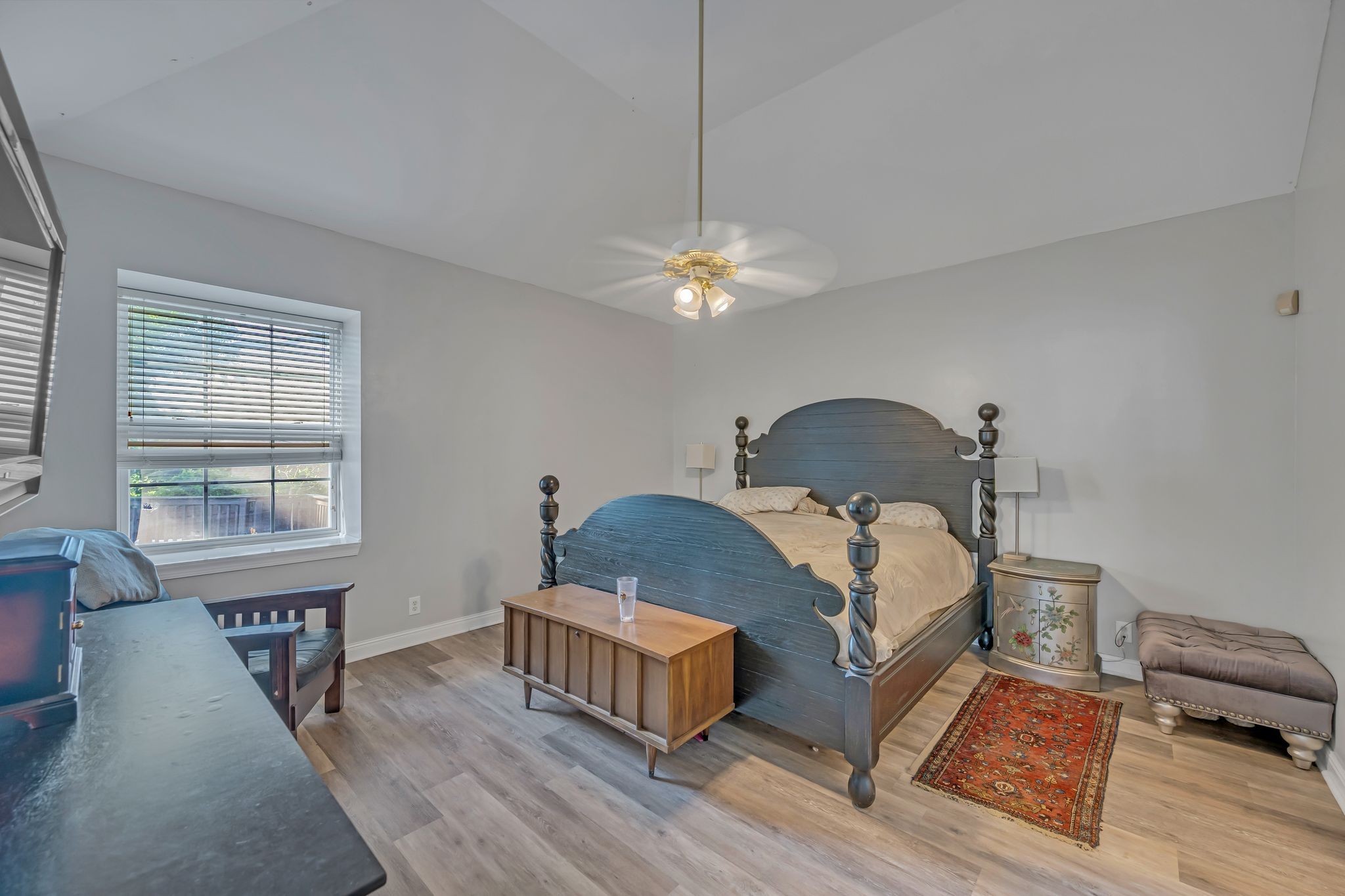 6720 Autumn Oaks Dr