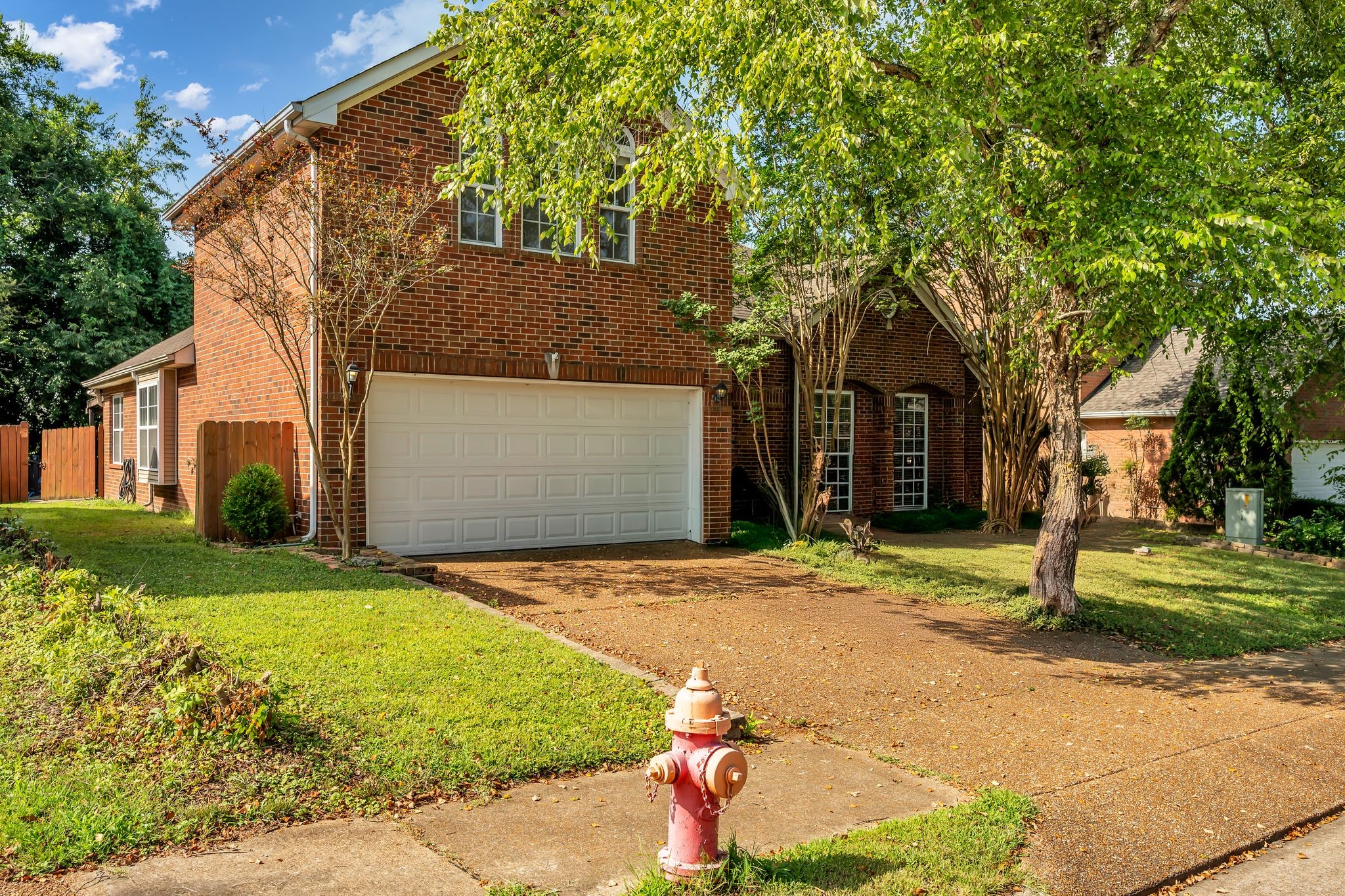 6720 Autumn Oaks Dr