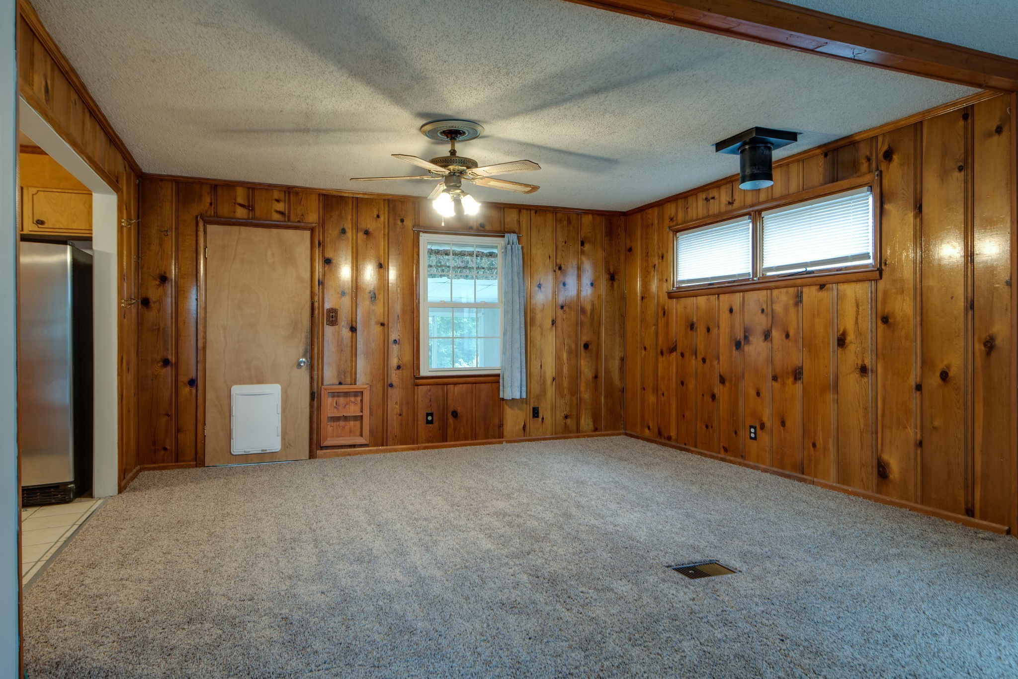 410 Wanda Dr