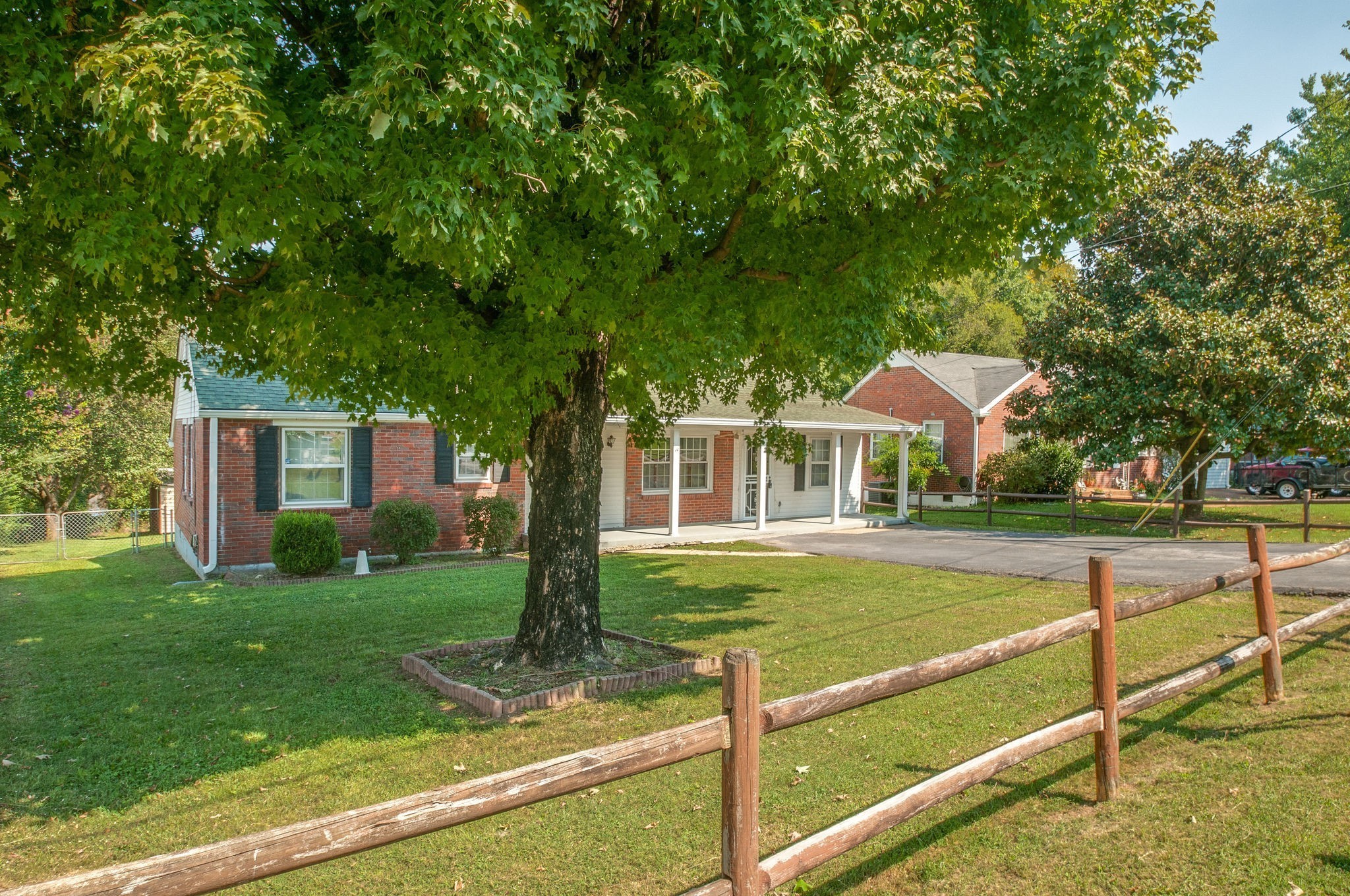 410 Wanda Dr