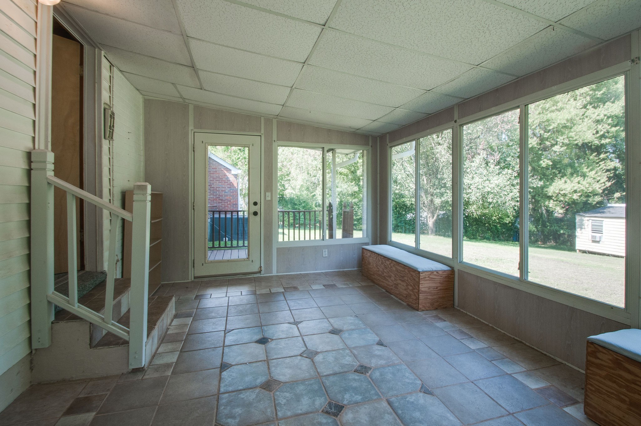 410 Wanda Dr