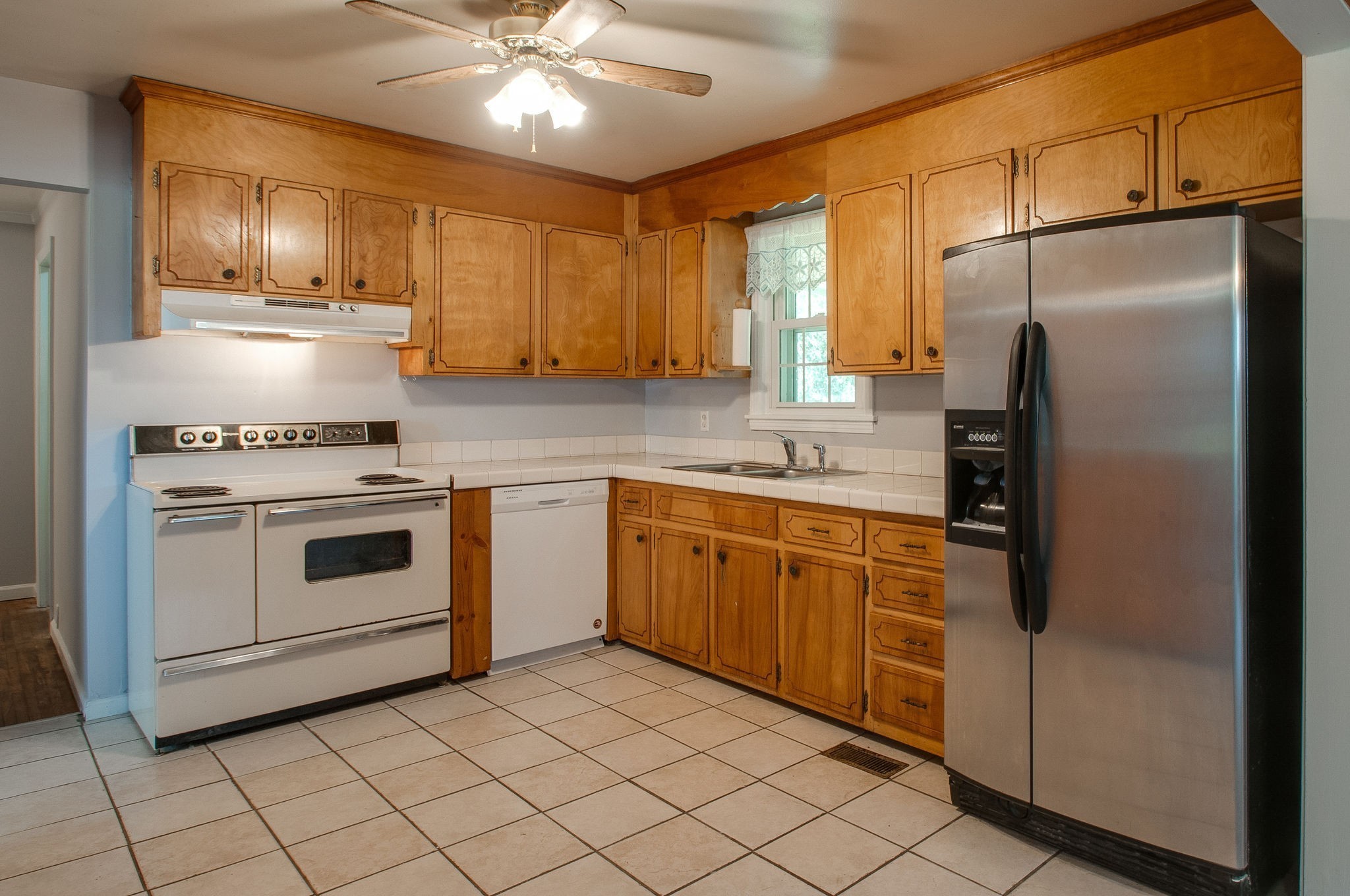 410 Wanda Dr
