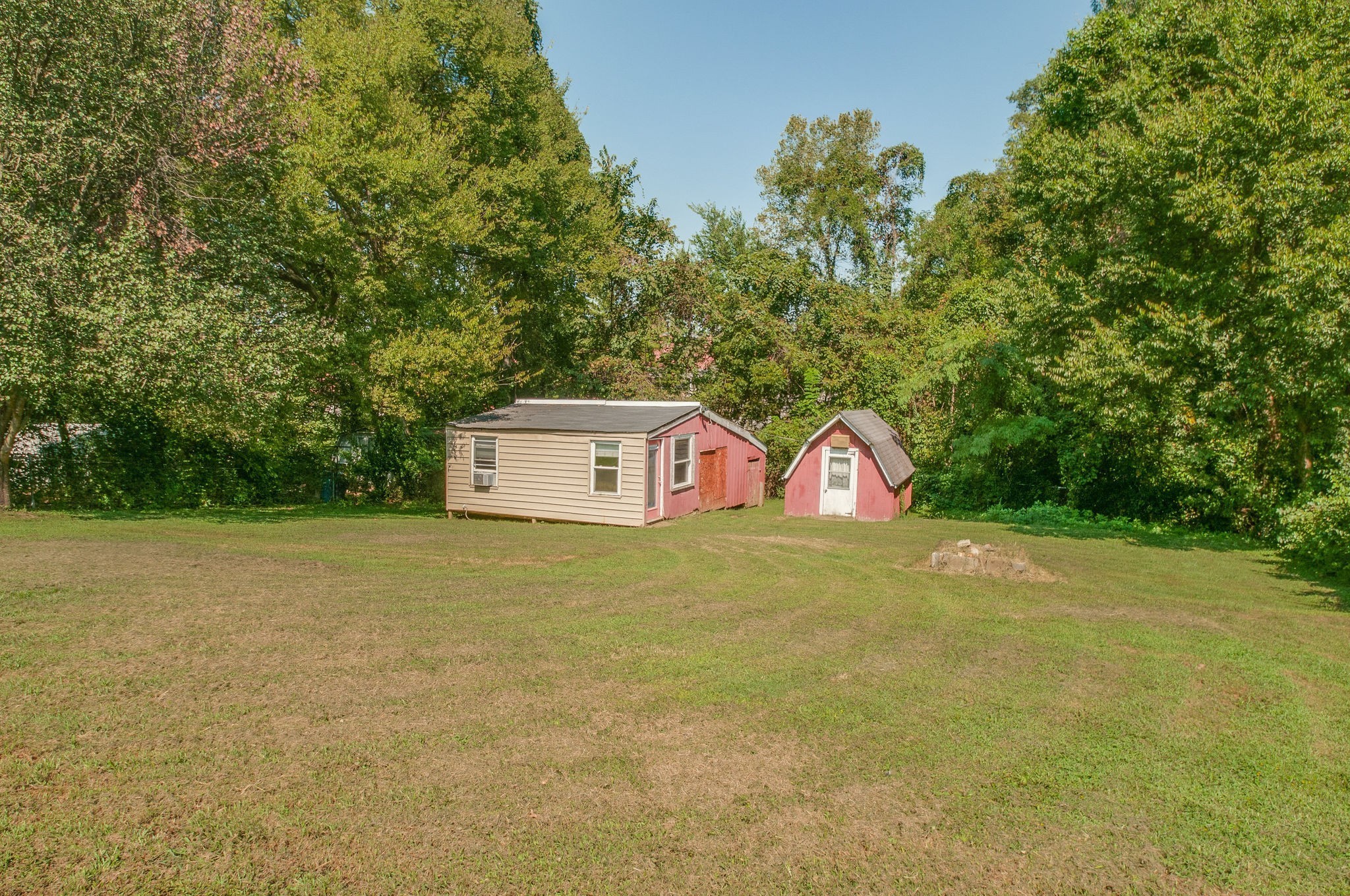 410 Wanda Dr