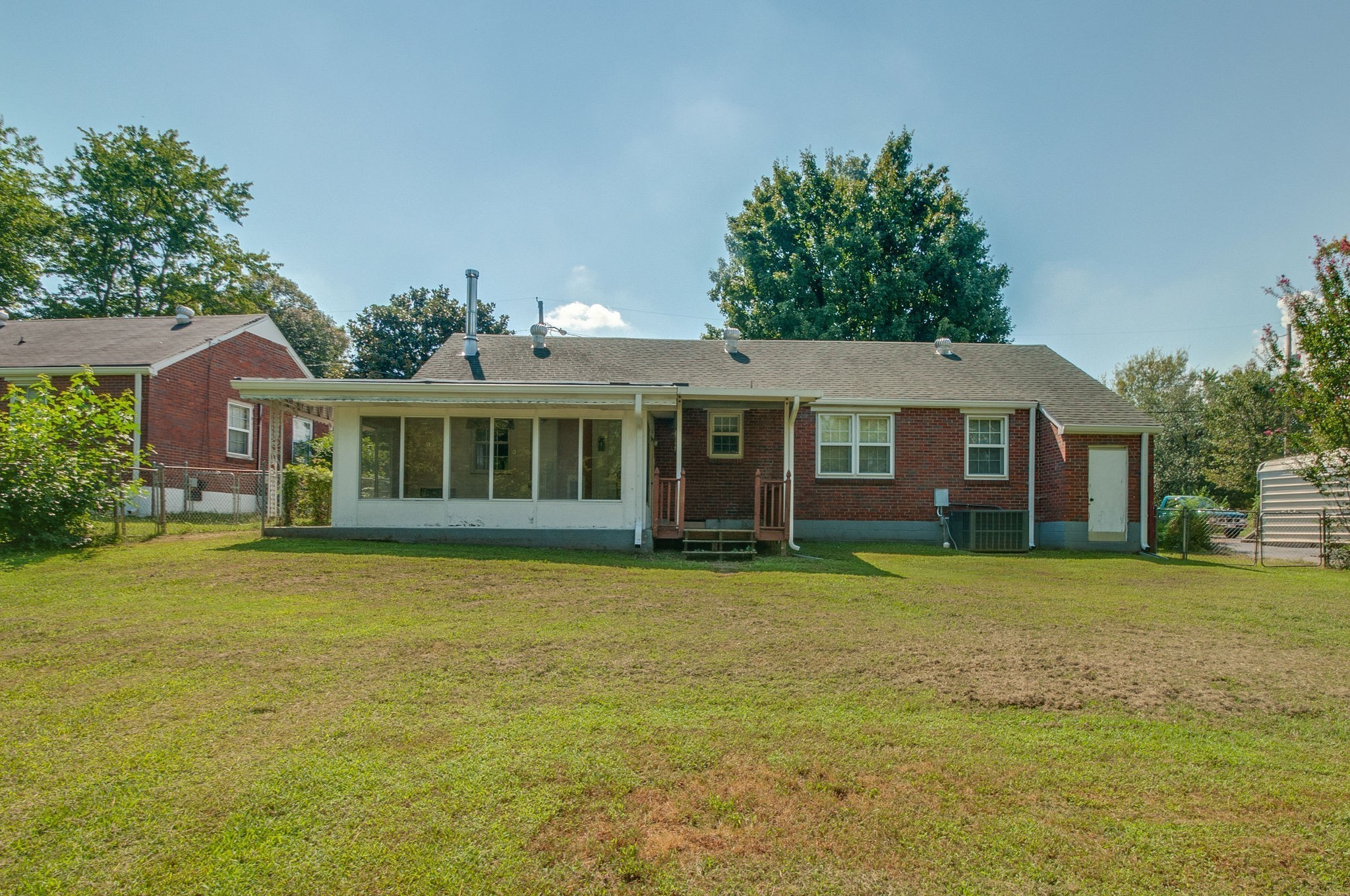 410 Wanda Dr