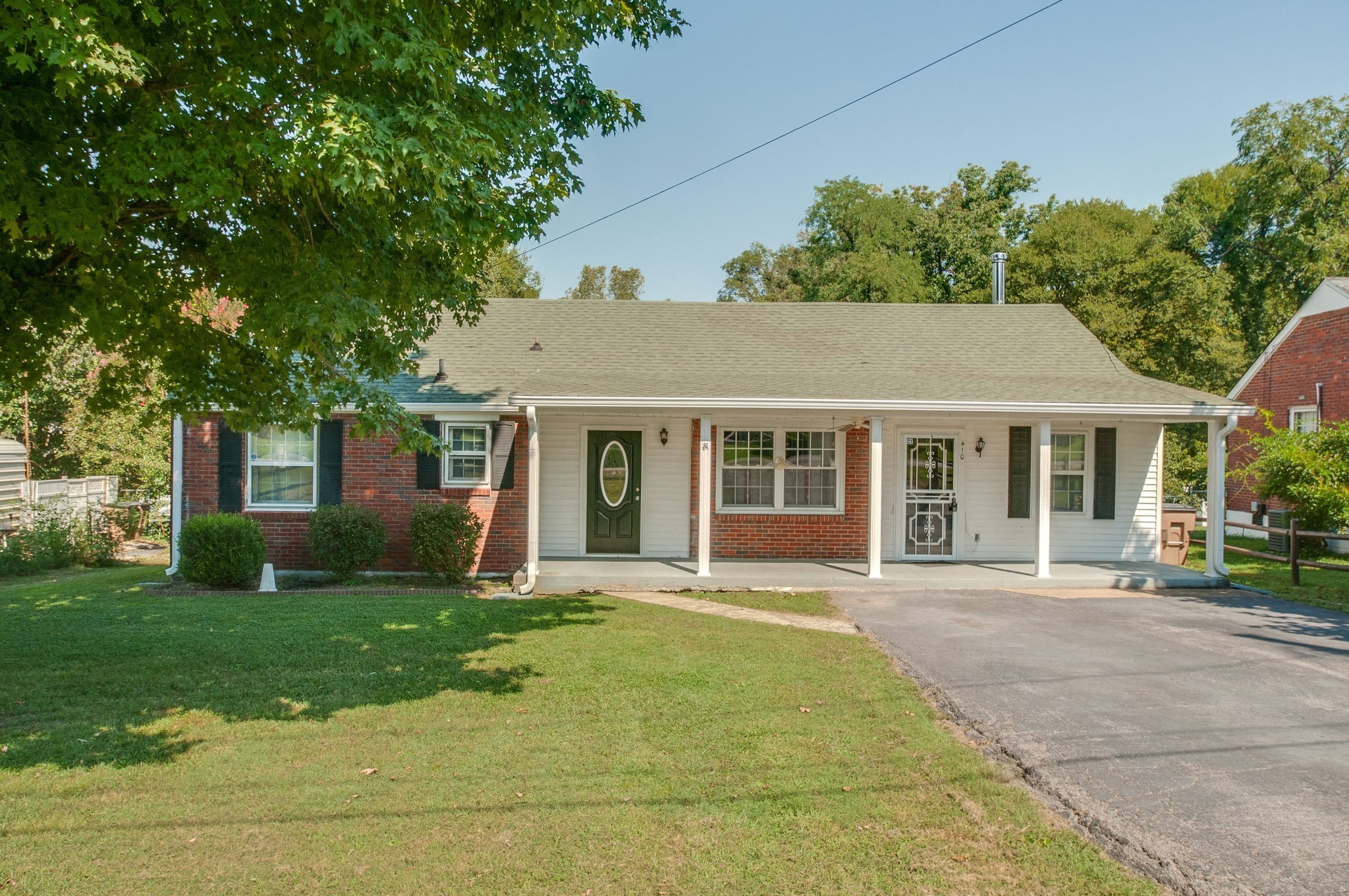 410 Wanda Dr