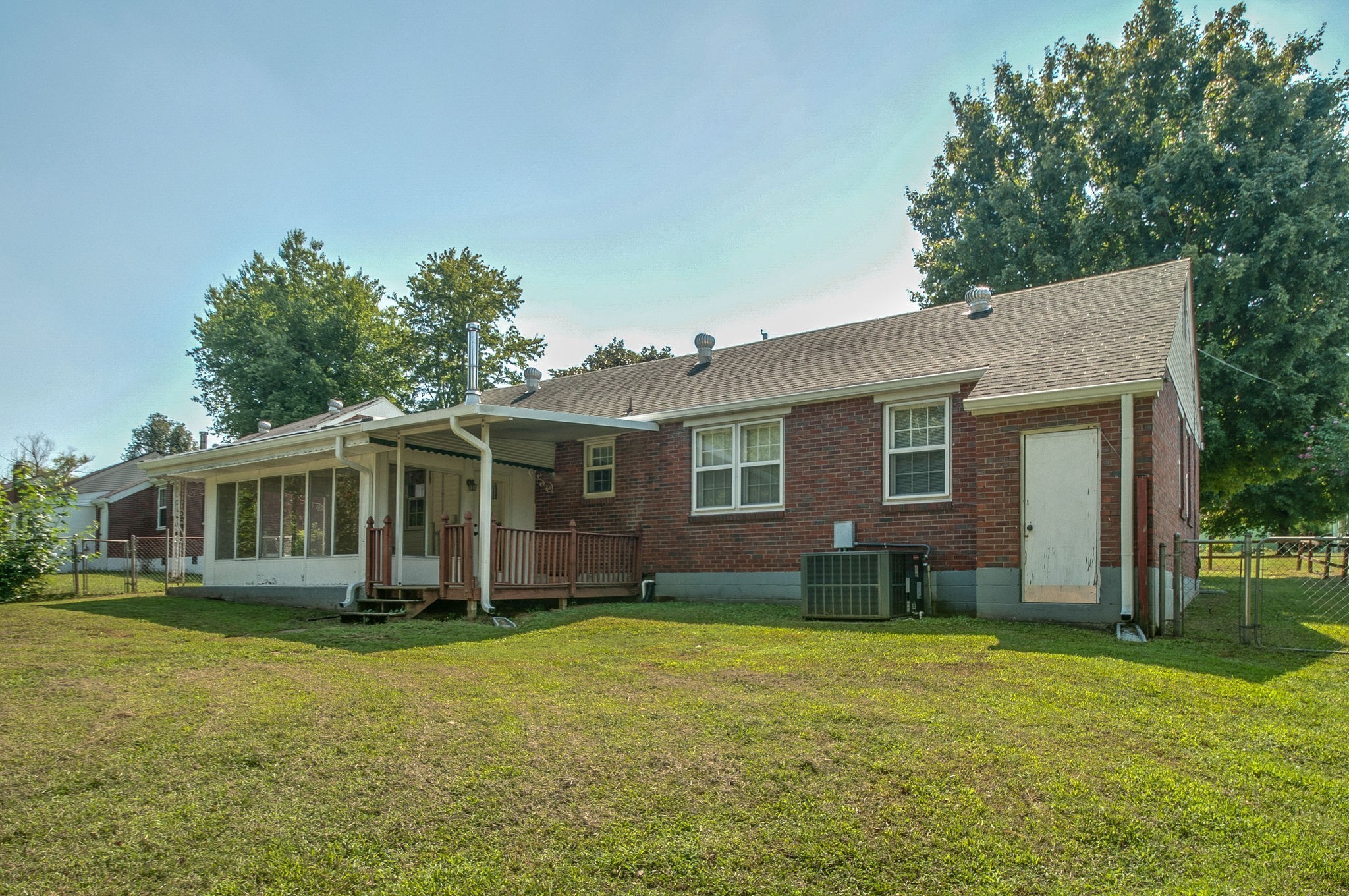 410 Wanda Dr