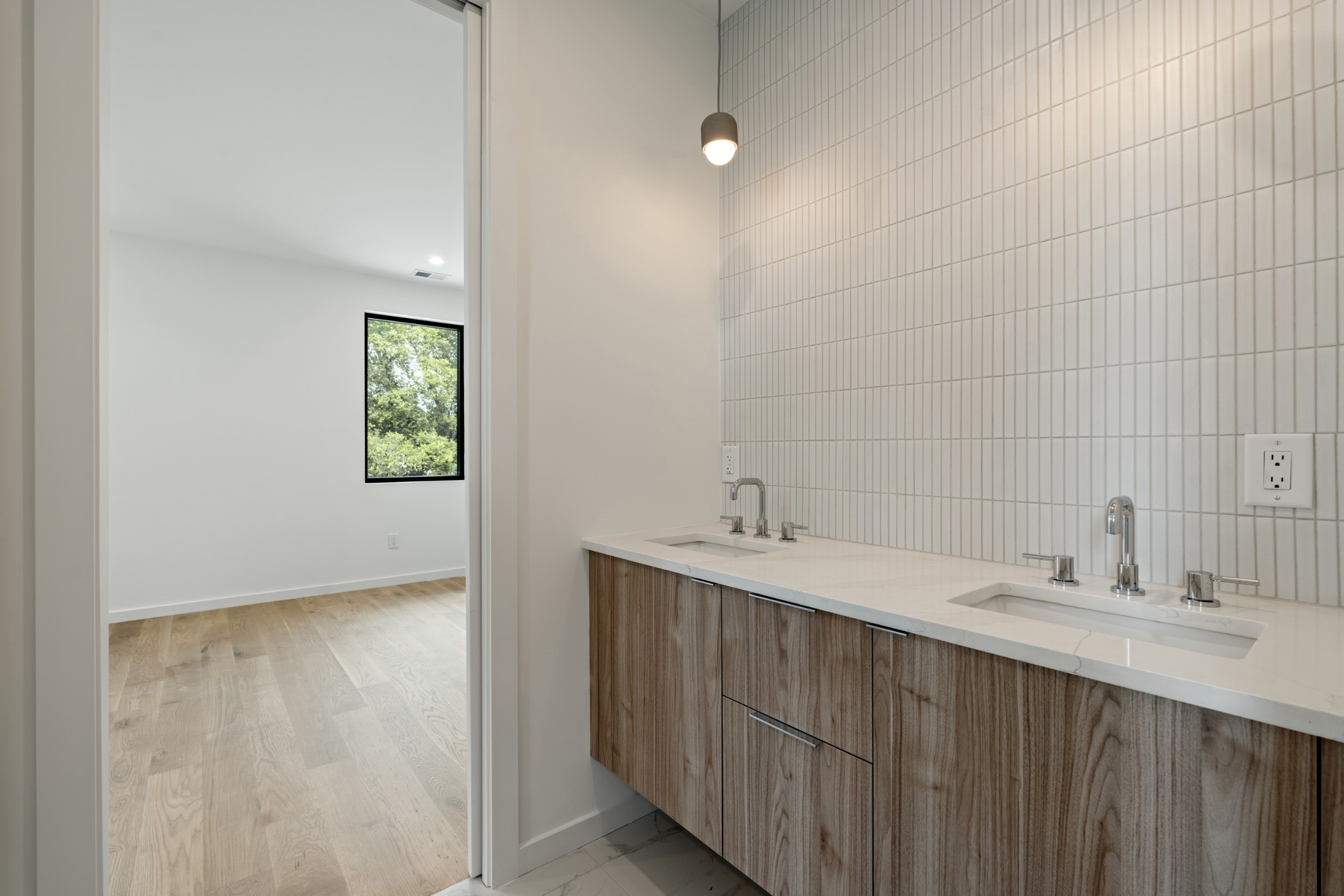 5709 Cloverland Dr Unit: A