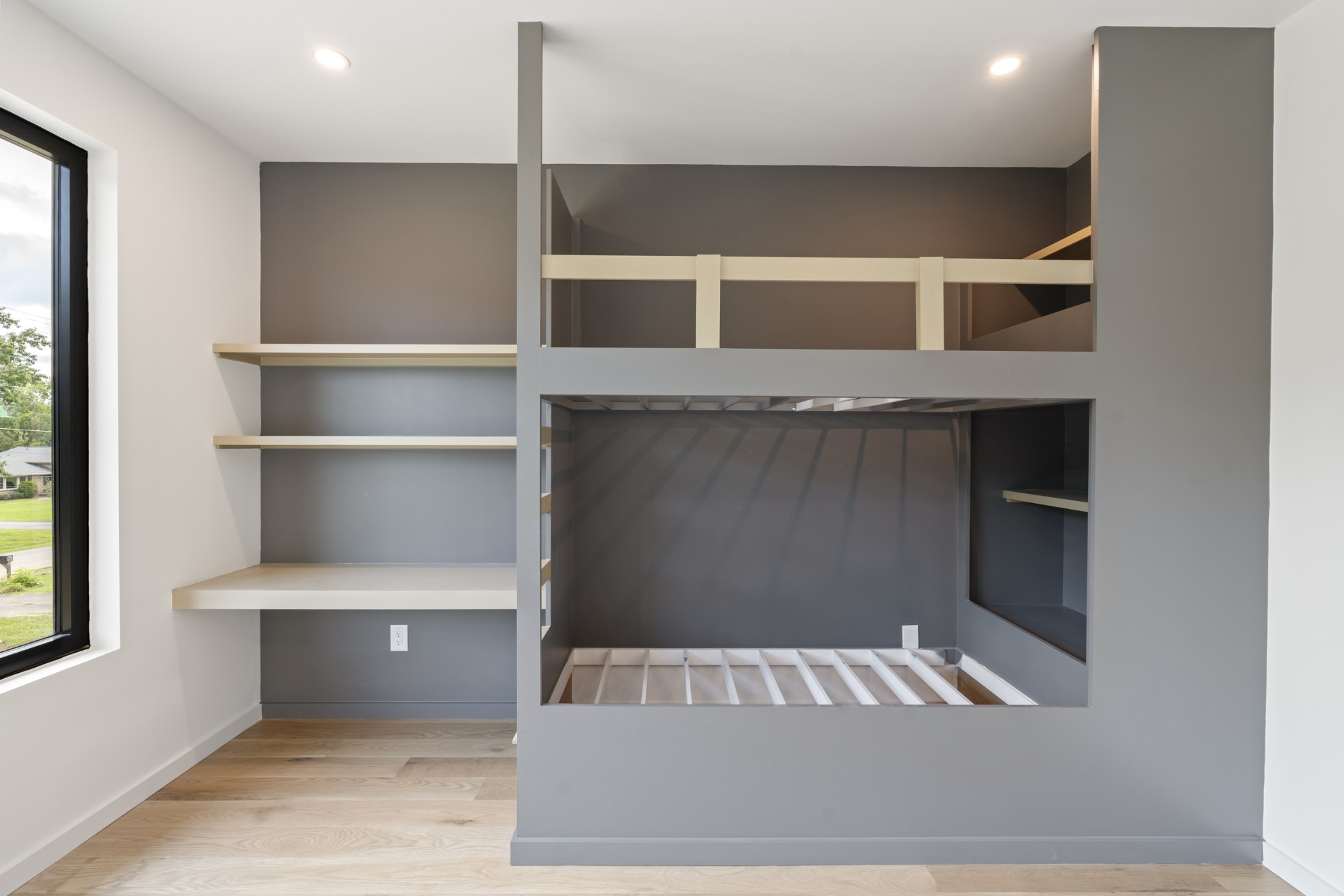 5709 Cloverland Dr Unit: A