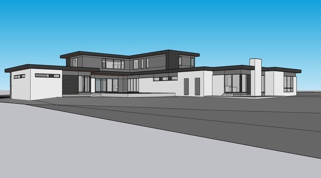 5709 Cloverland Dr Unit: A