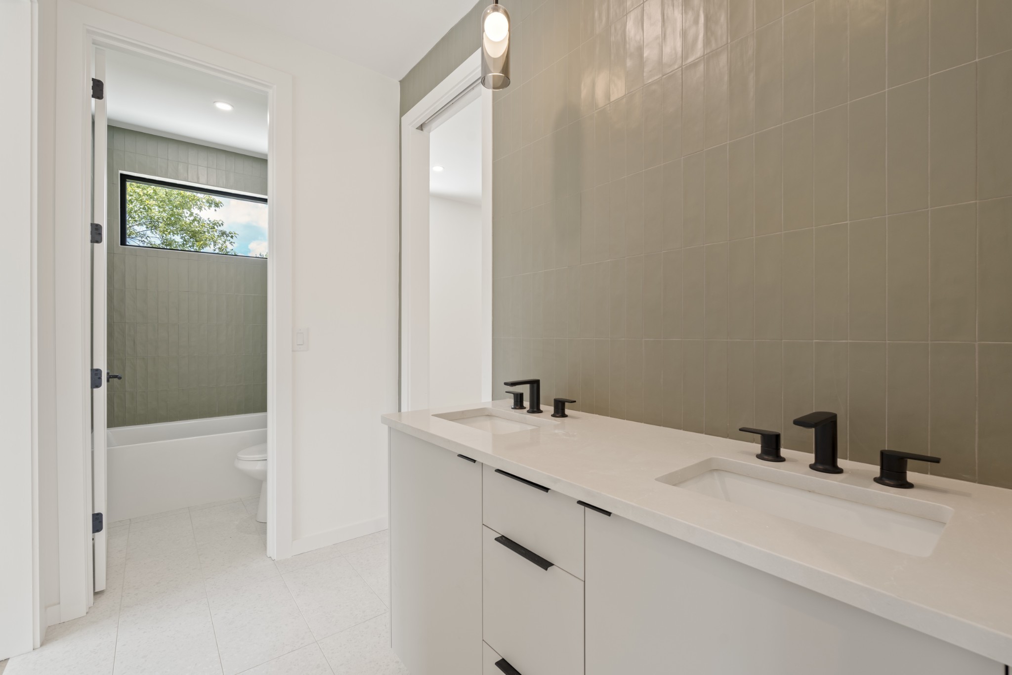 5709 Cloverland Dr Unit: A