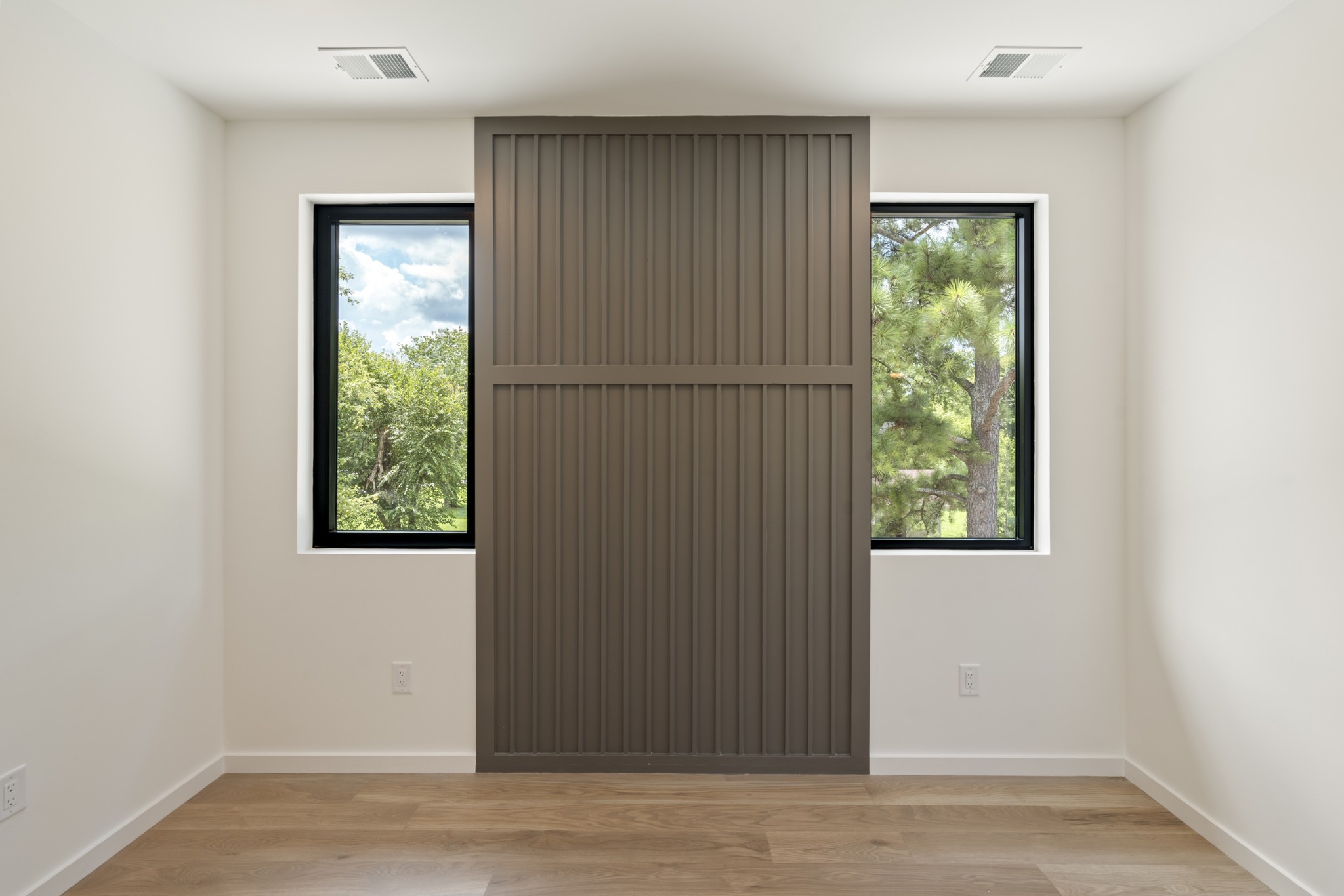 5709 Cloverland Dr Unit: A