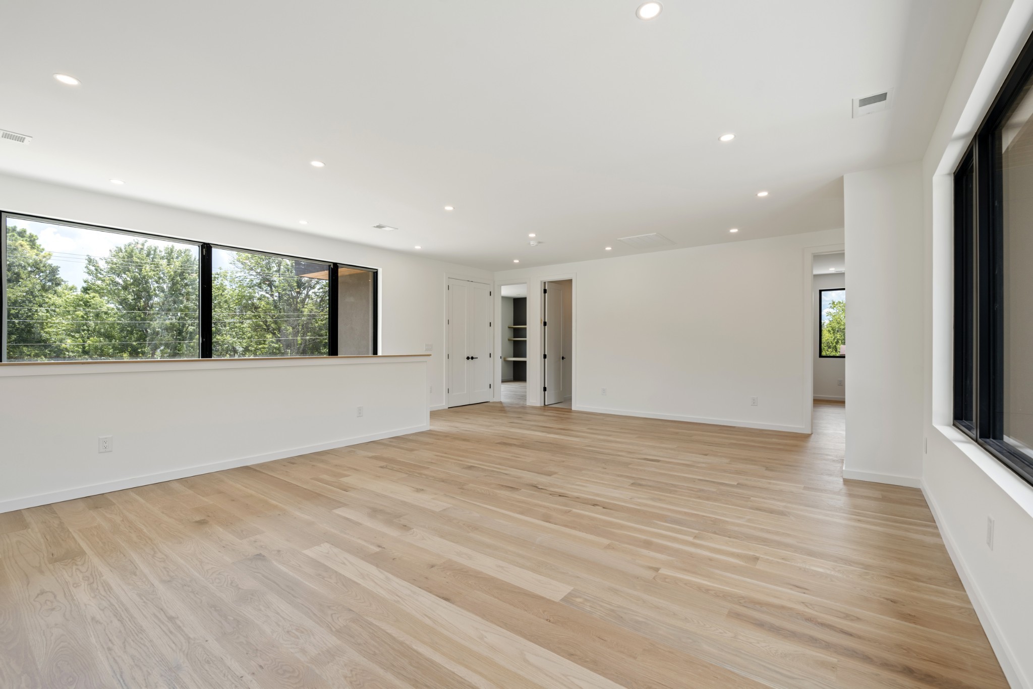 5709 Cloverland Dr Unit: A