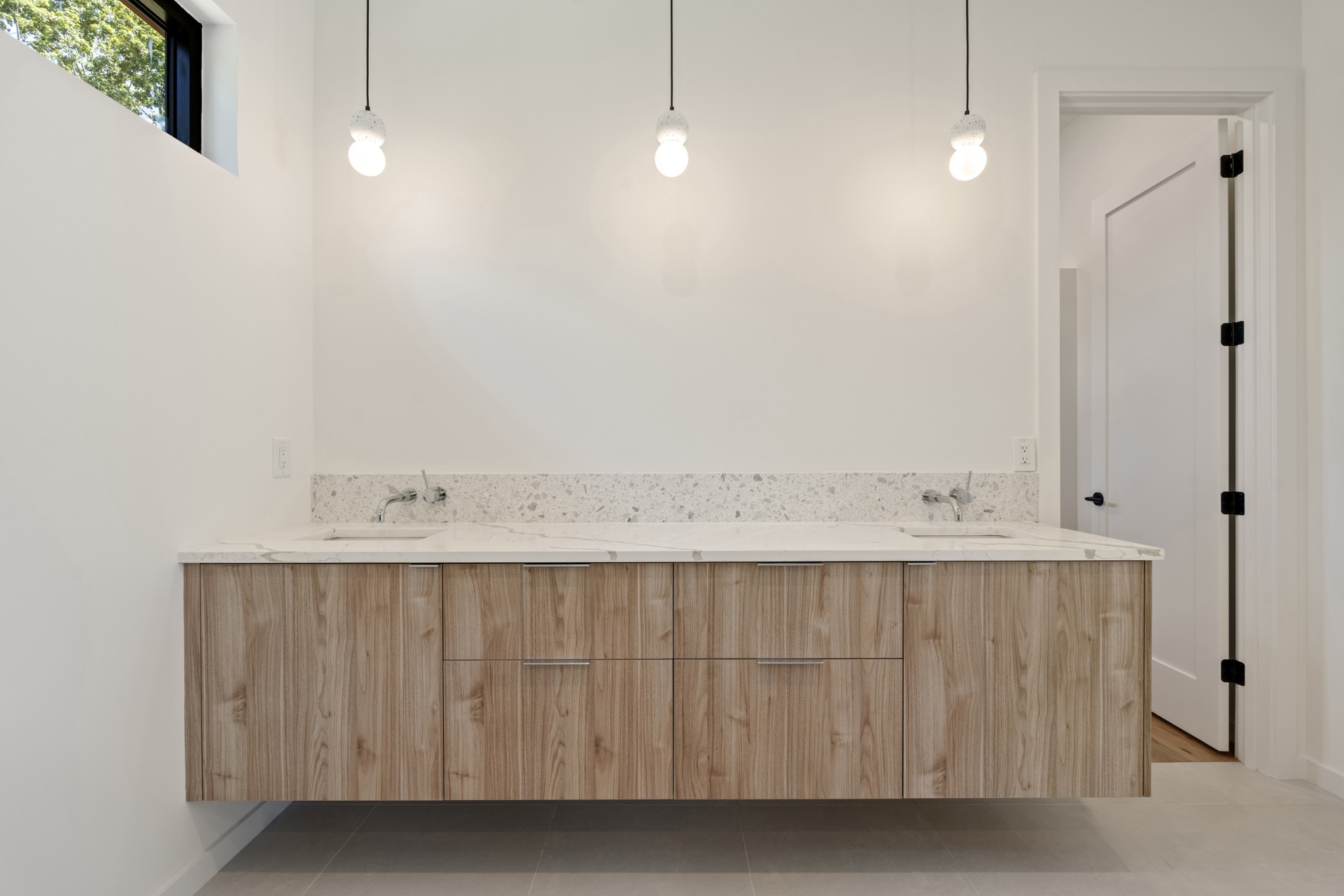 5709 Cloverland Dr Unit: A