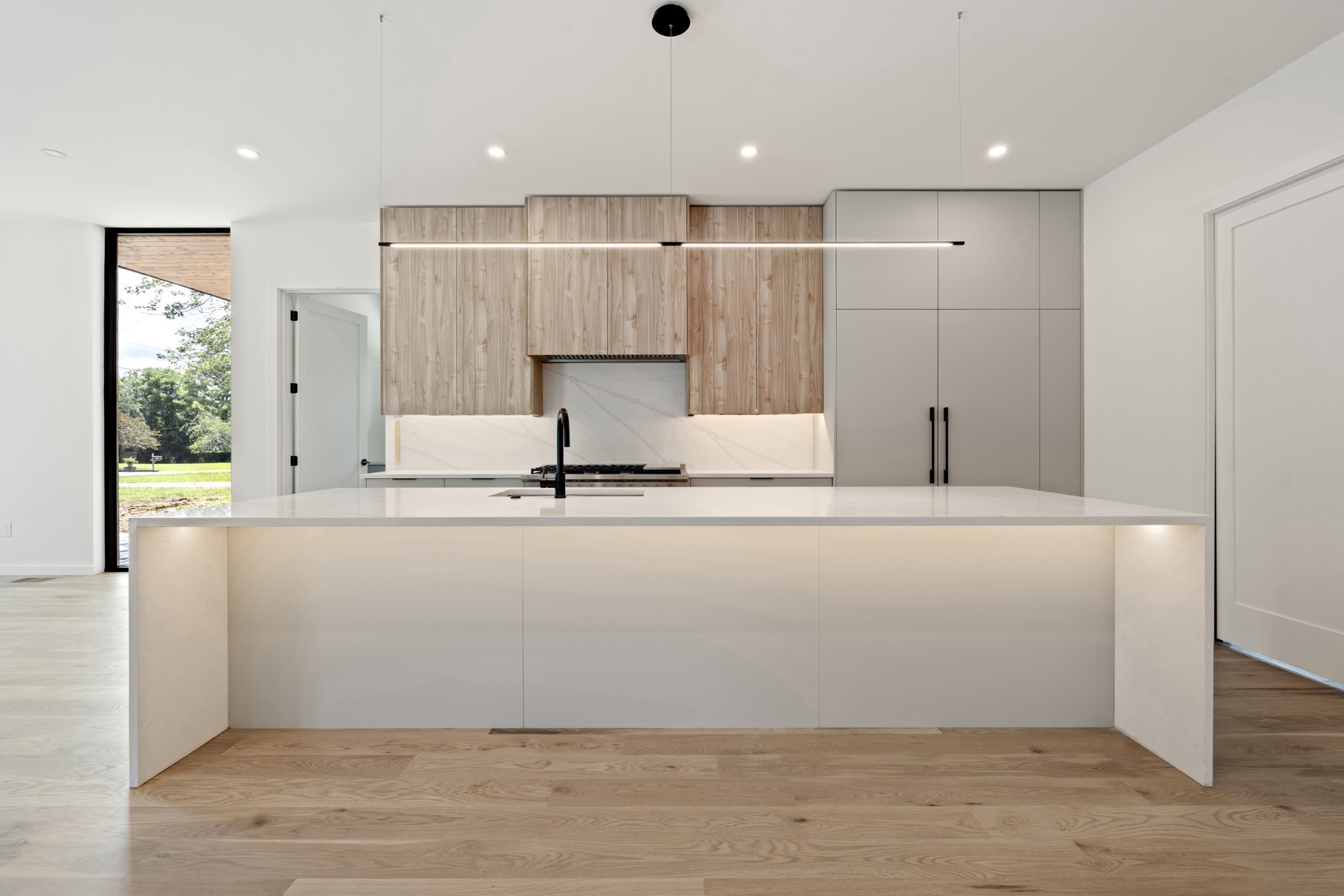 5709 Cloverland Dr Unit: A