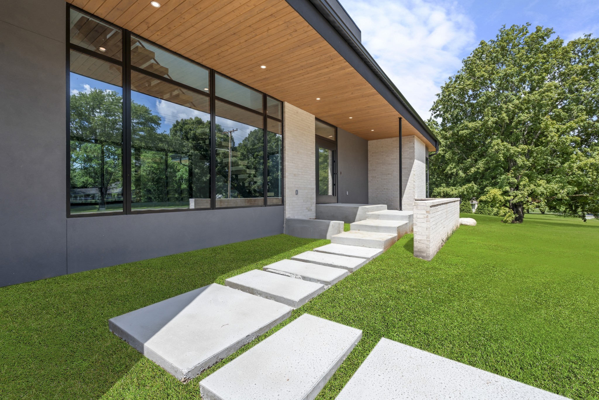 5709 Cloverland Dr Unit: A