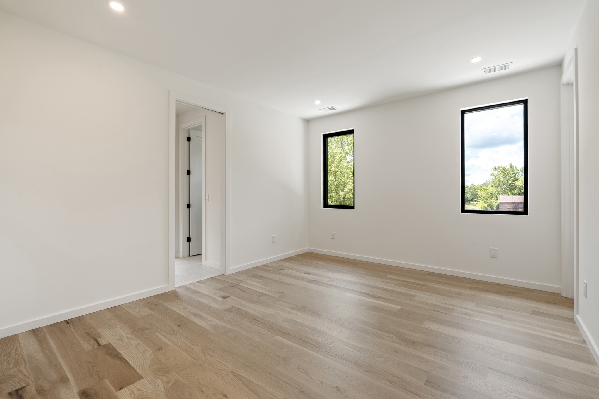 5709 Cloverland Dr Unit: A